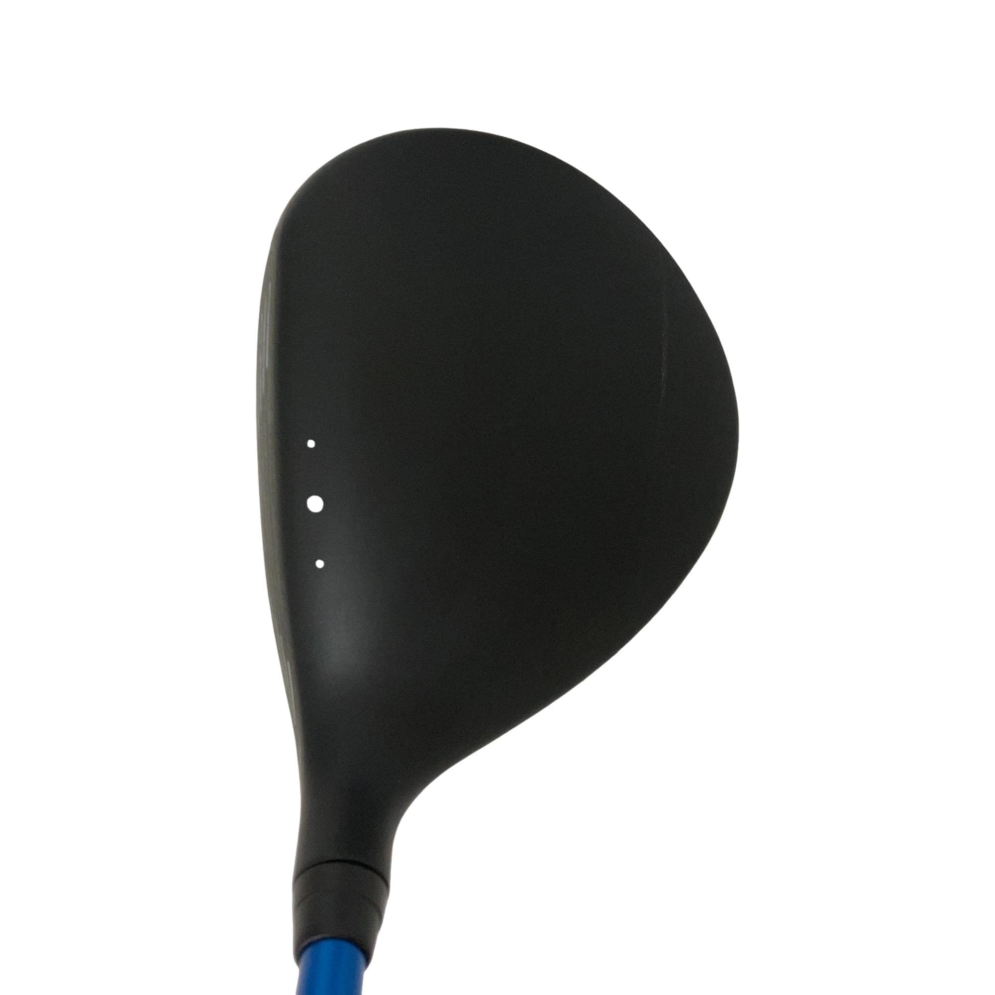 �f�S�Q�T�@�l�`�w�@�T�v