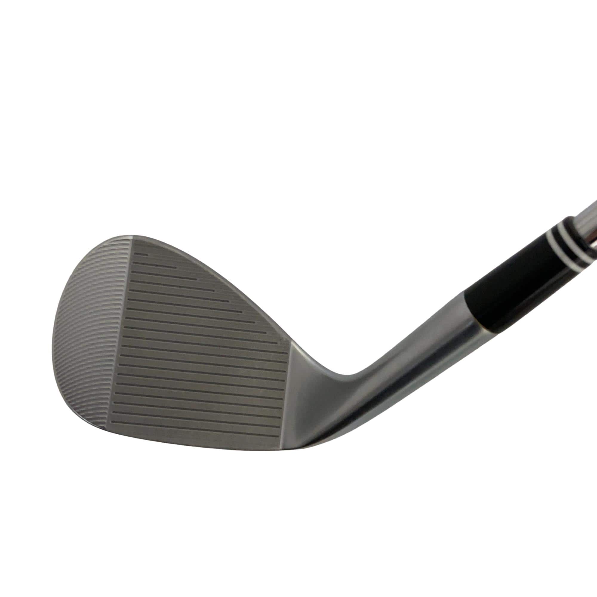 �b�����������������@�q�s�w�@�c�d�d�o�@�e�n�q�f�d�c�@�Q�@�T�O°�^�P�O°