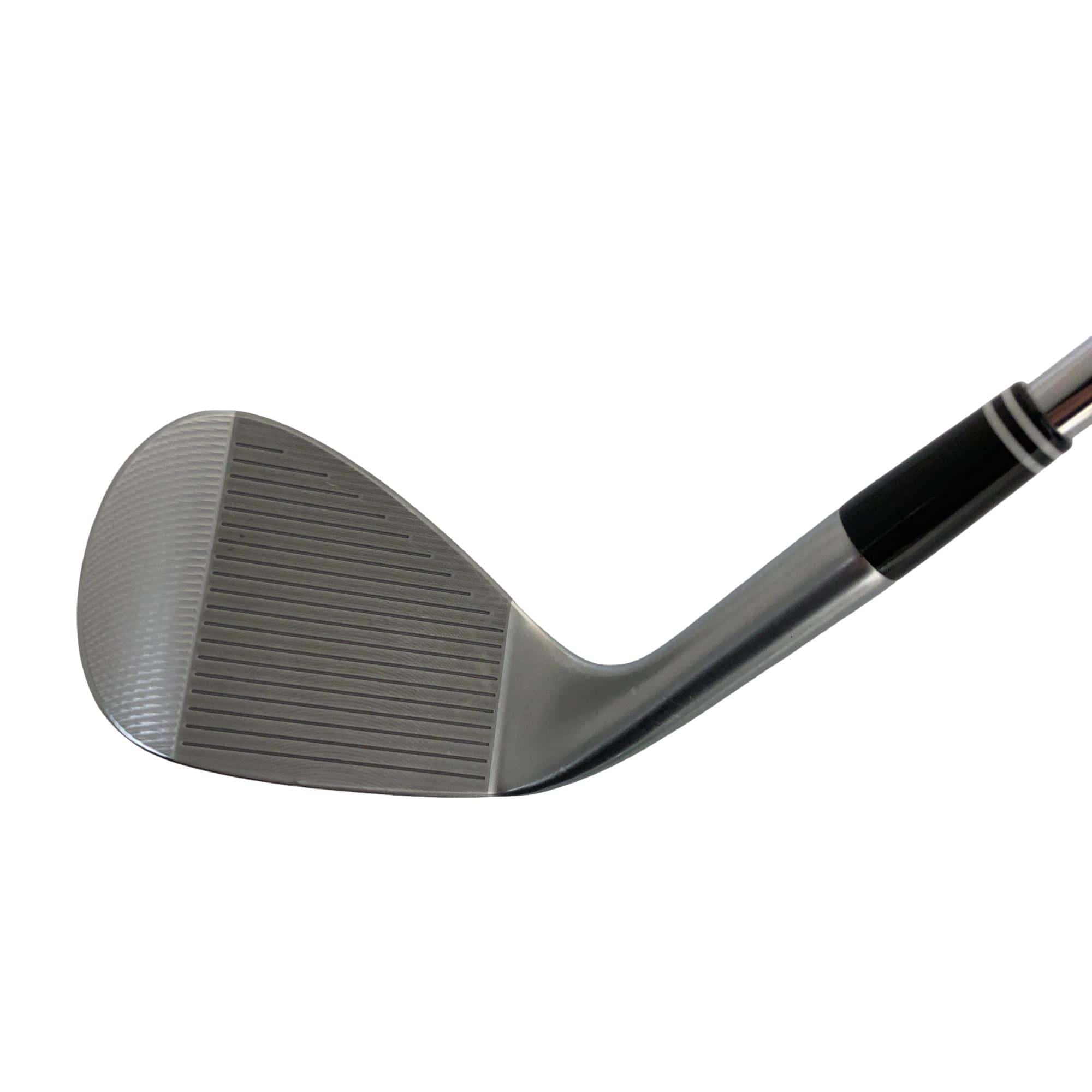 �b�����������������@�q�s�w�@�c�d�d�o�@�e�n�q�f�d�c�@�Q�@�T�S°�^�P�Q°