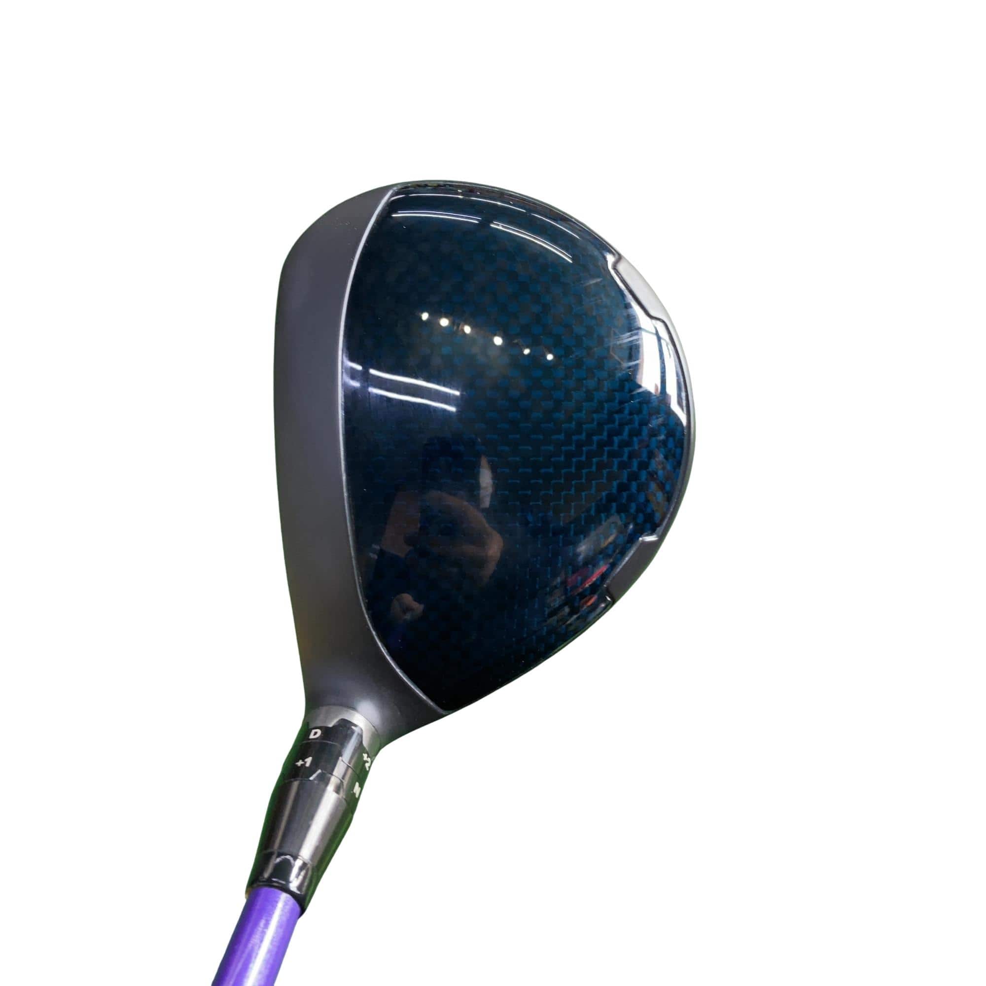 �o�`�q�`�c�x�l�@�������@�R�v