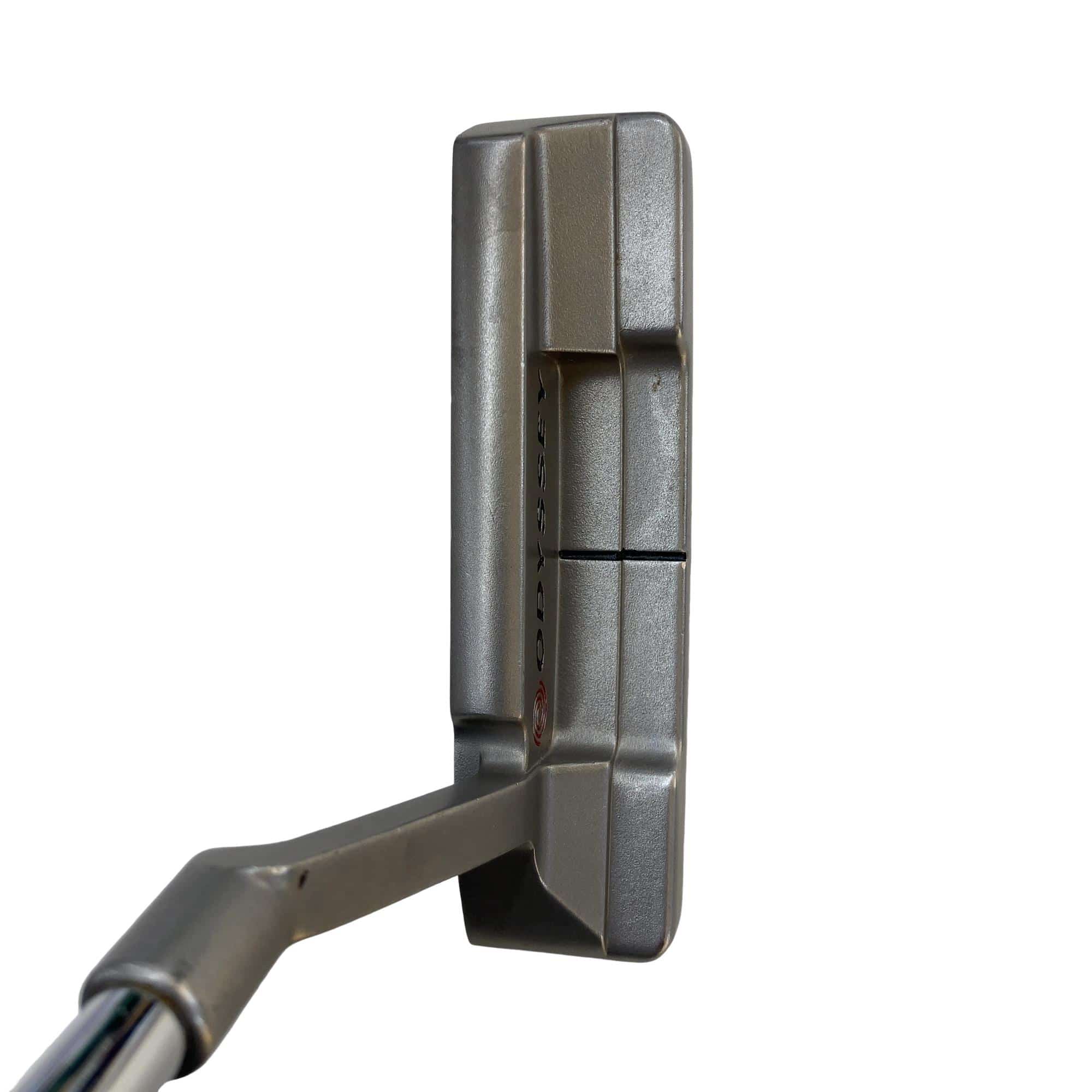 �v�g�h�s�d�@�g�n�s�@���U�@�R�R�C���`