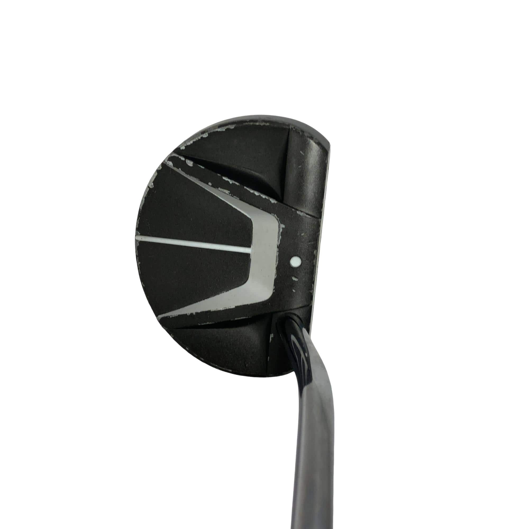 �v�g�h�s�d�@�r�l�n�j�d�@�a�h�f�@�e�n�m�s�`�m�`�@�R�S�C���`�@���t�e�B�@�t�r�`