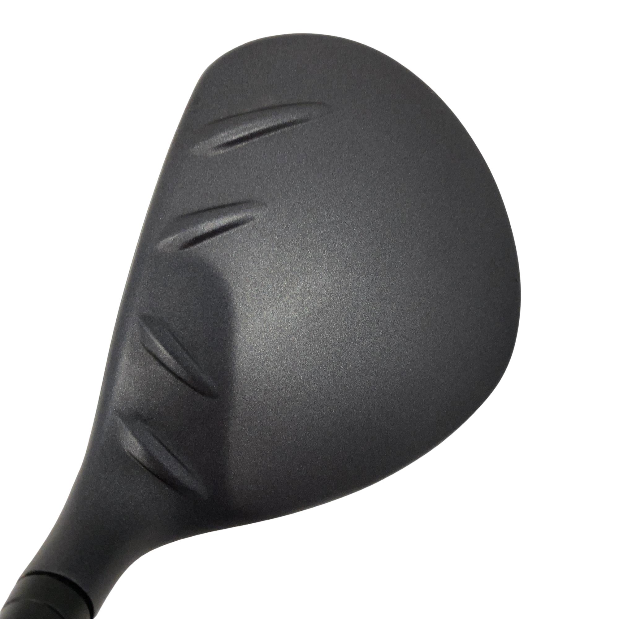 �f�S�P�O�@�T�v