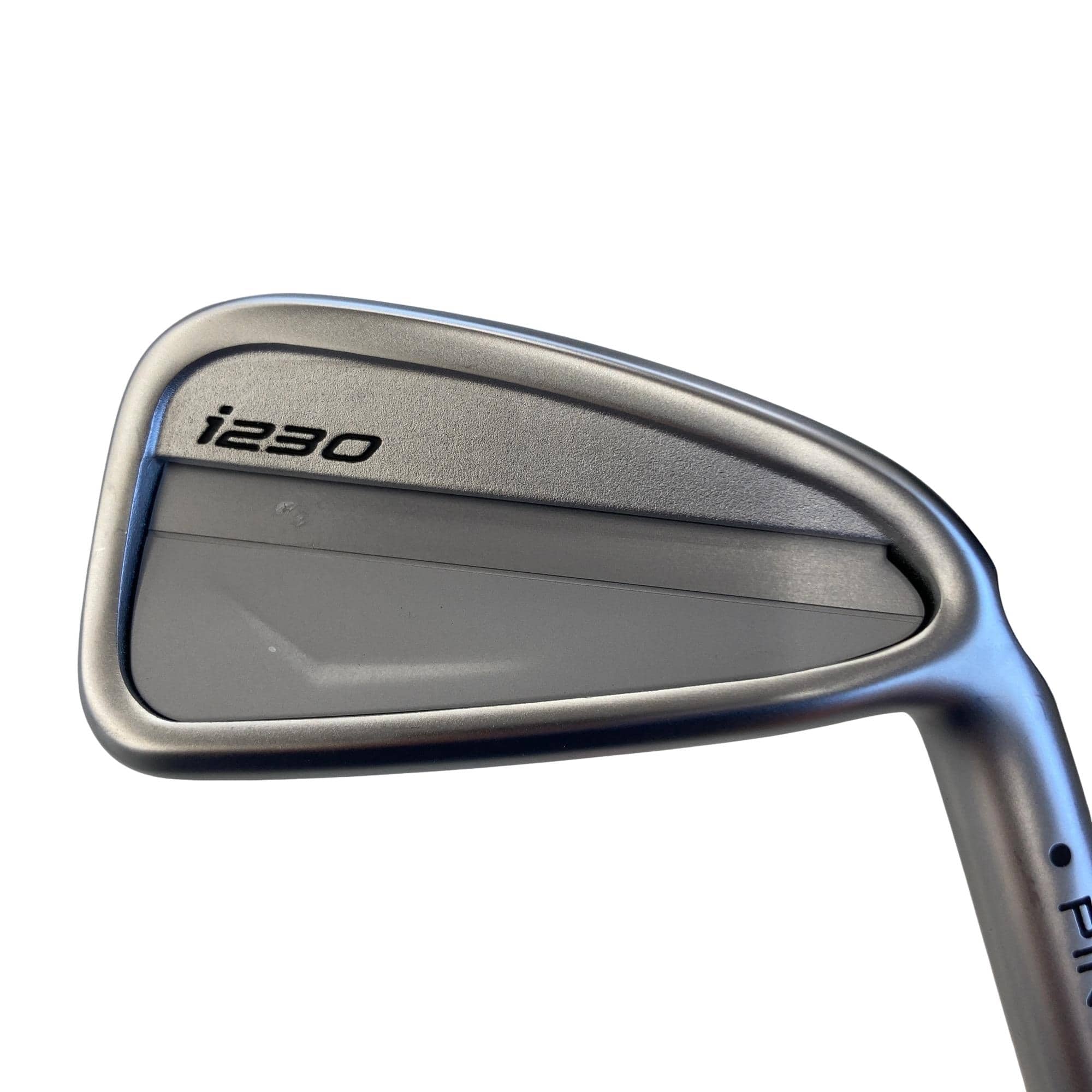 ���Q�R�O�@�U�r�i���{���F�U�{�Z�b�g�j