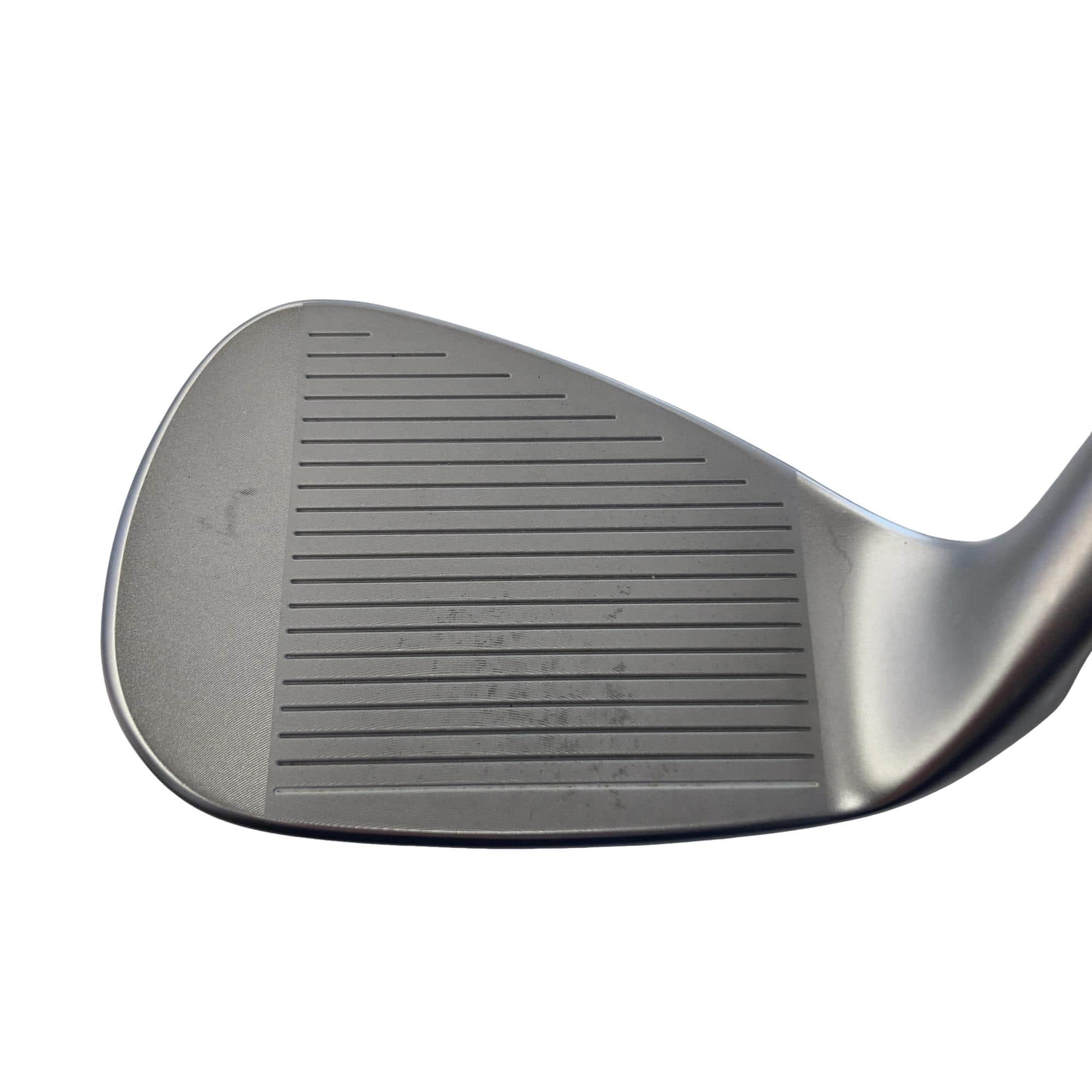 ���Q�R�O�@�t�v