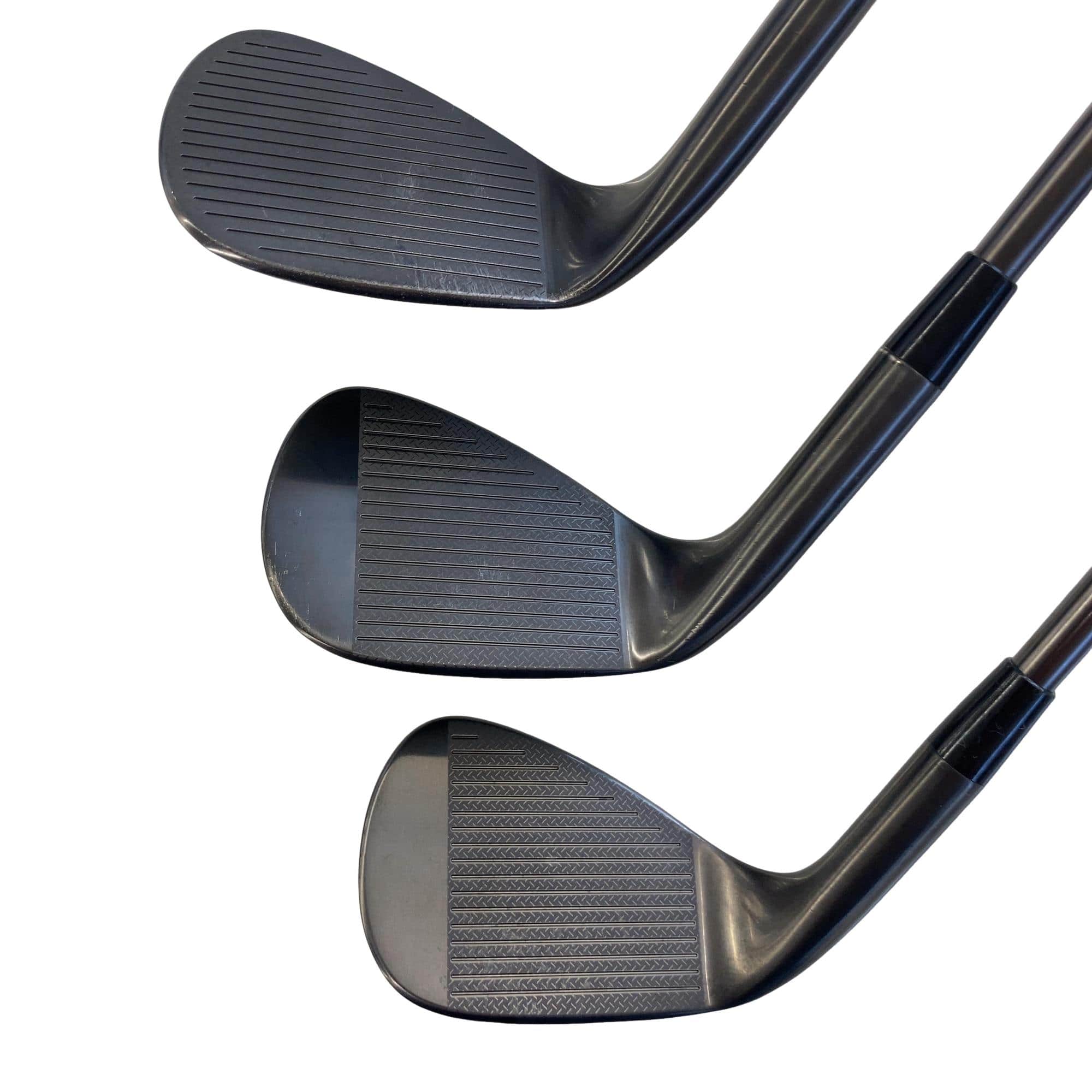 �m�d�w�f�d�m�@�e�n�q�f�d�c�@�v�d�c�f�d�@�c�k�b�@�k�������������@�R�{�Z�b�g�i�S�W°���T�Q°���T�U°�j