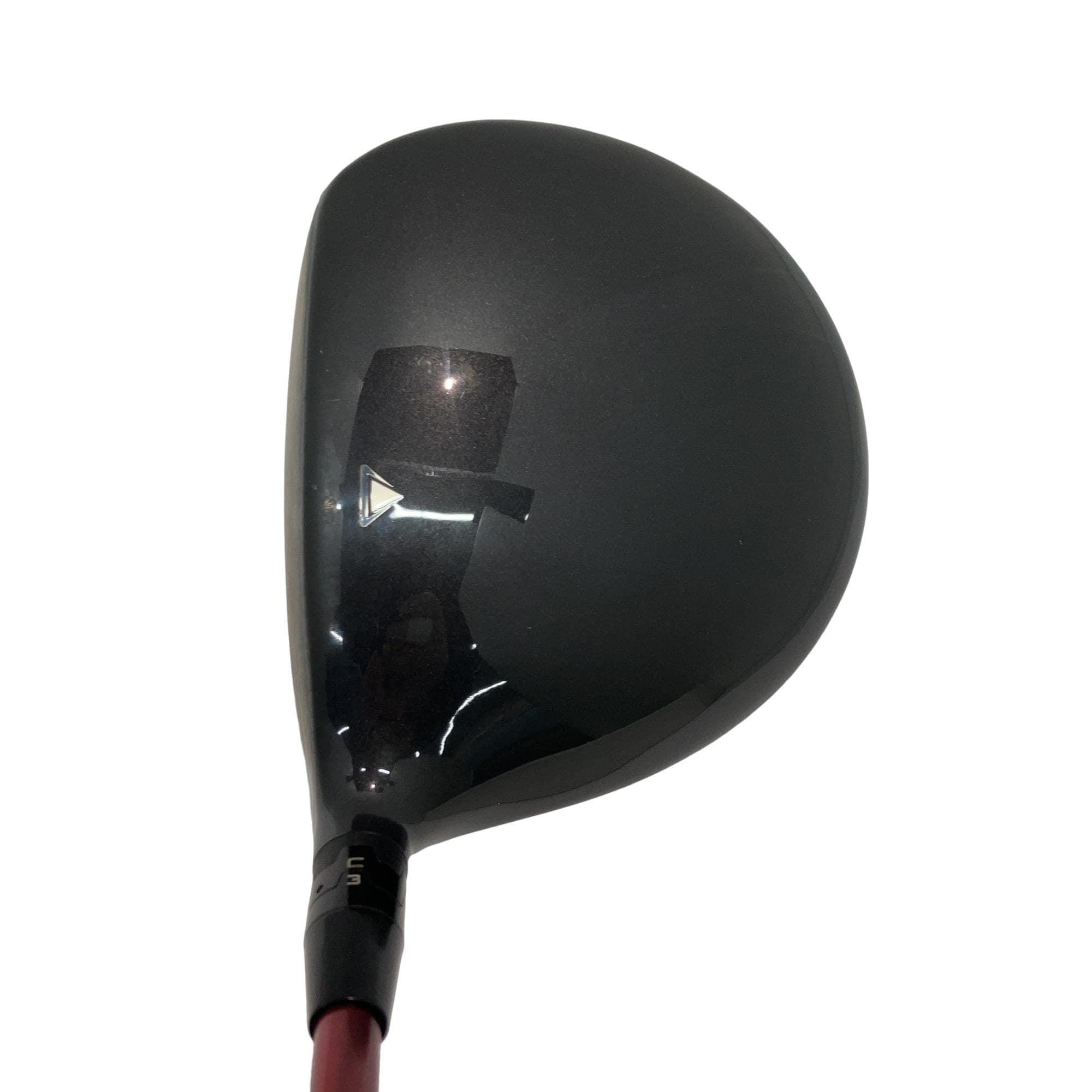 �X�P�V�@�c�Q�@�@�X�D�T°