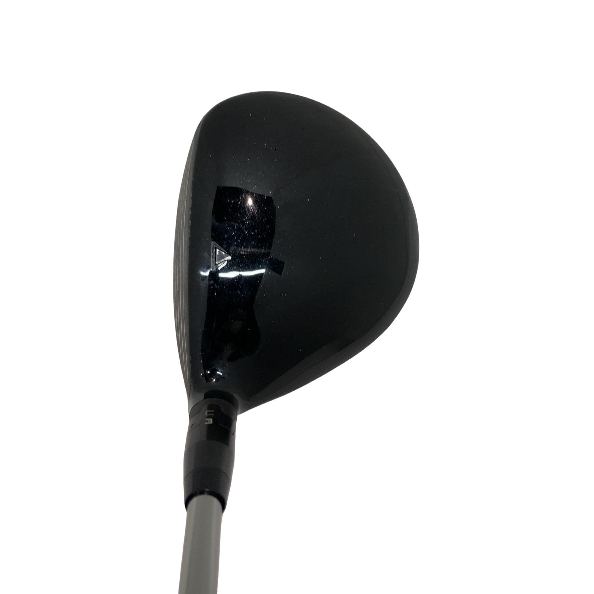 �X�P�T�@�e�@�R�v�i�P�T°�j