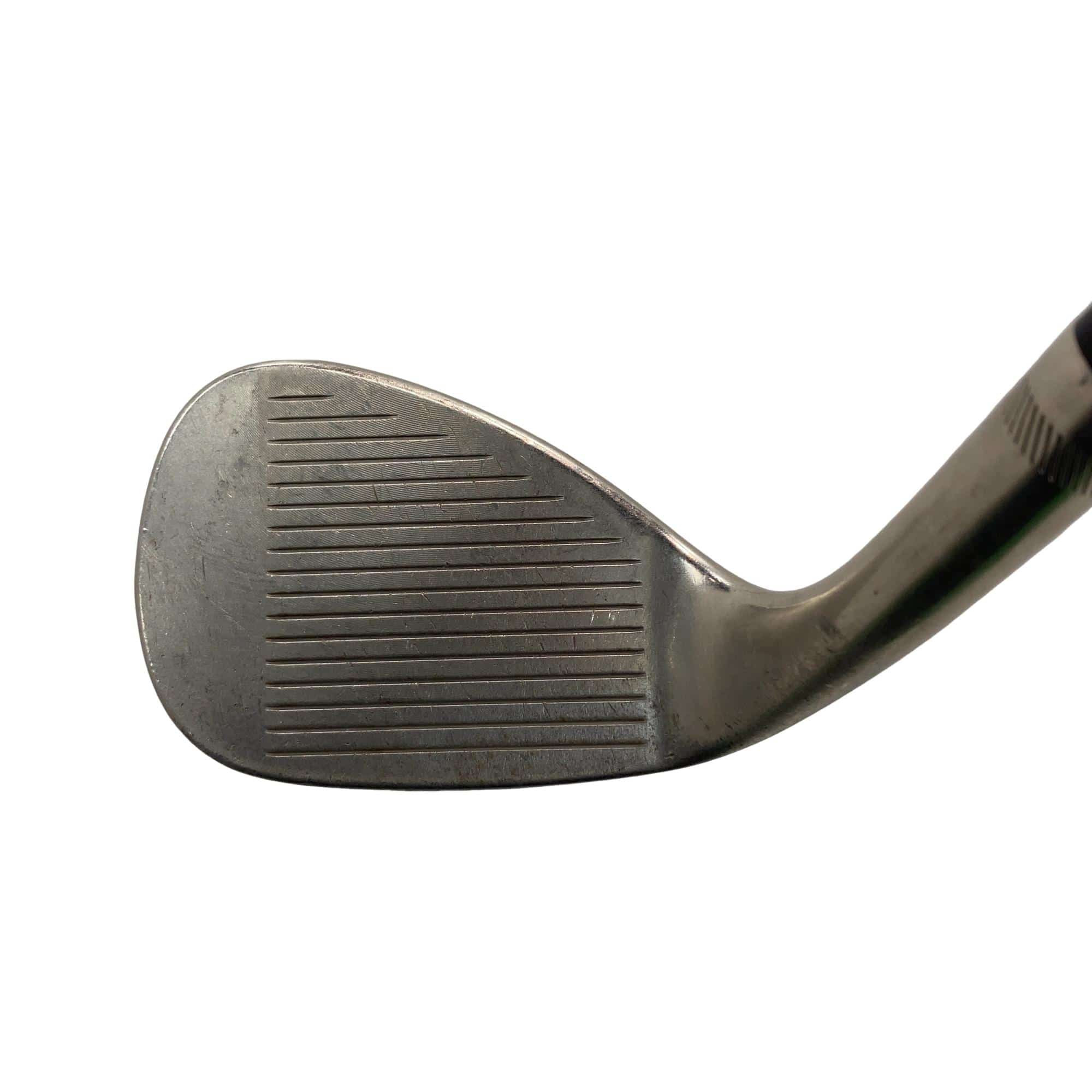 �u�n�j�d�x�@�r�o�h�m�@�l�h�k�k�d�c�@�r�l�S�@�c�A�[�N�����@�T�W°�^�P�Q°�@�t�r�`