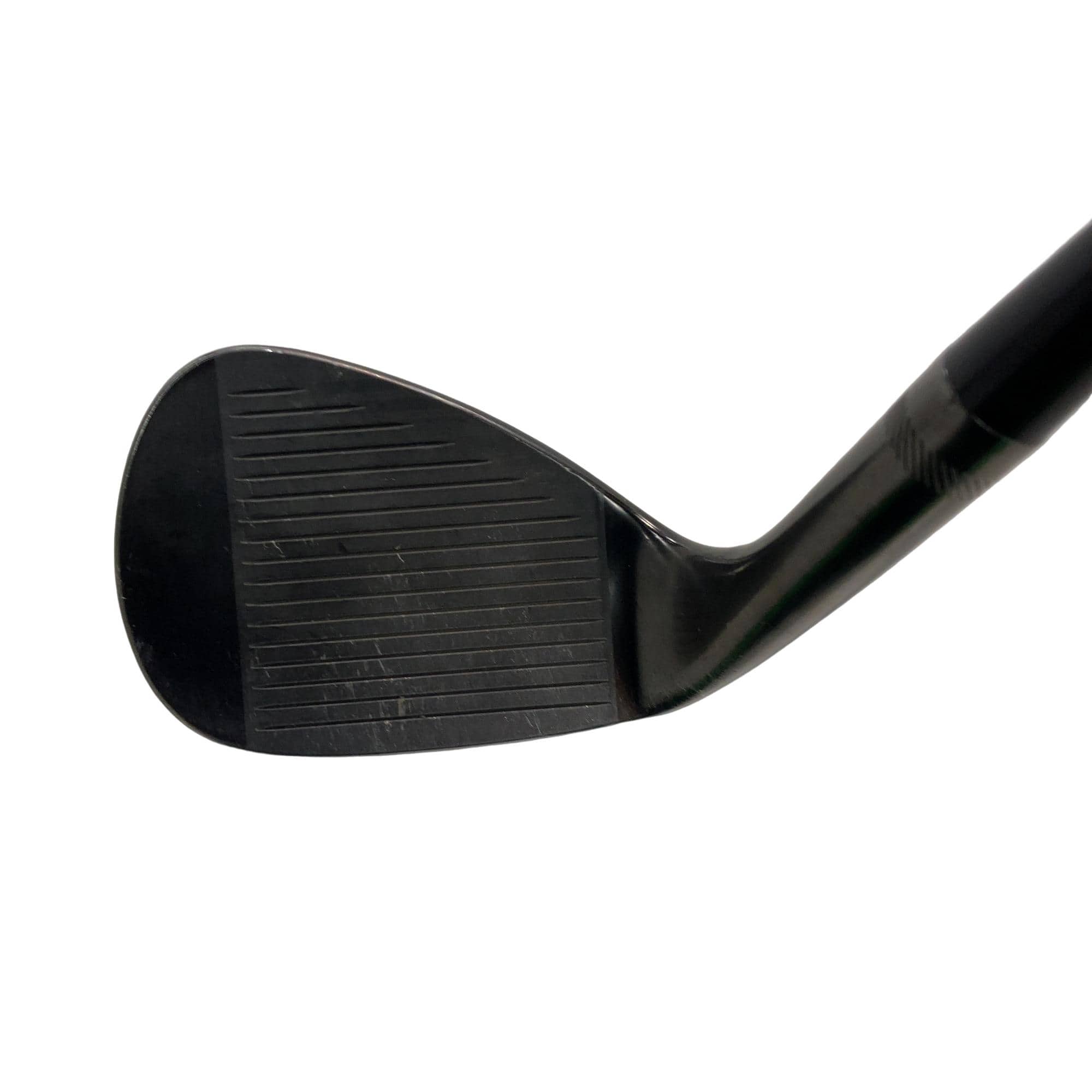 �u�n�j�d�x�@�r�o�h�m�@�l�h�k�k�d�c�@�r�l�U�@�X�e�B�[���O���[�@�T�S°�^�O�W°�l