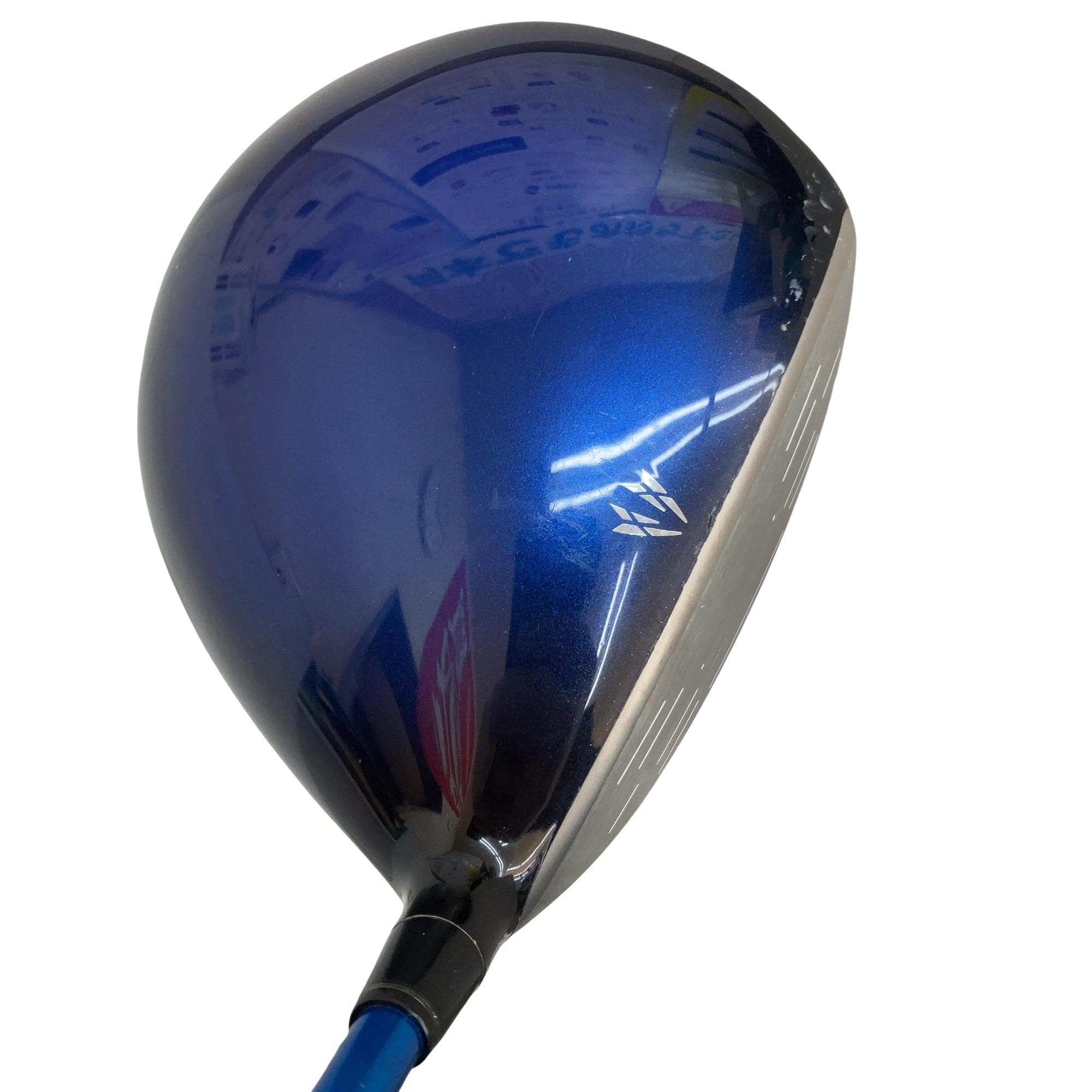 �w�w�h�n�i�Q�O�P�W�j�@�P�O�D�T°�@���t�e�B