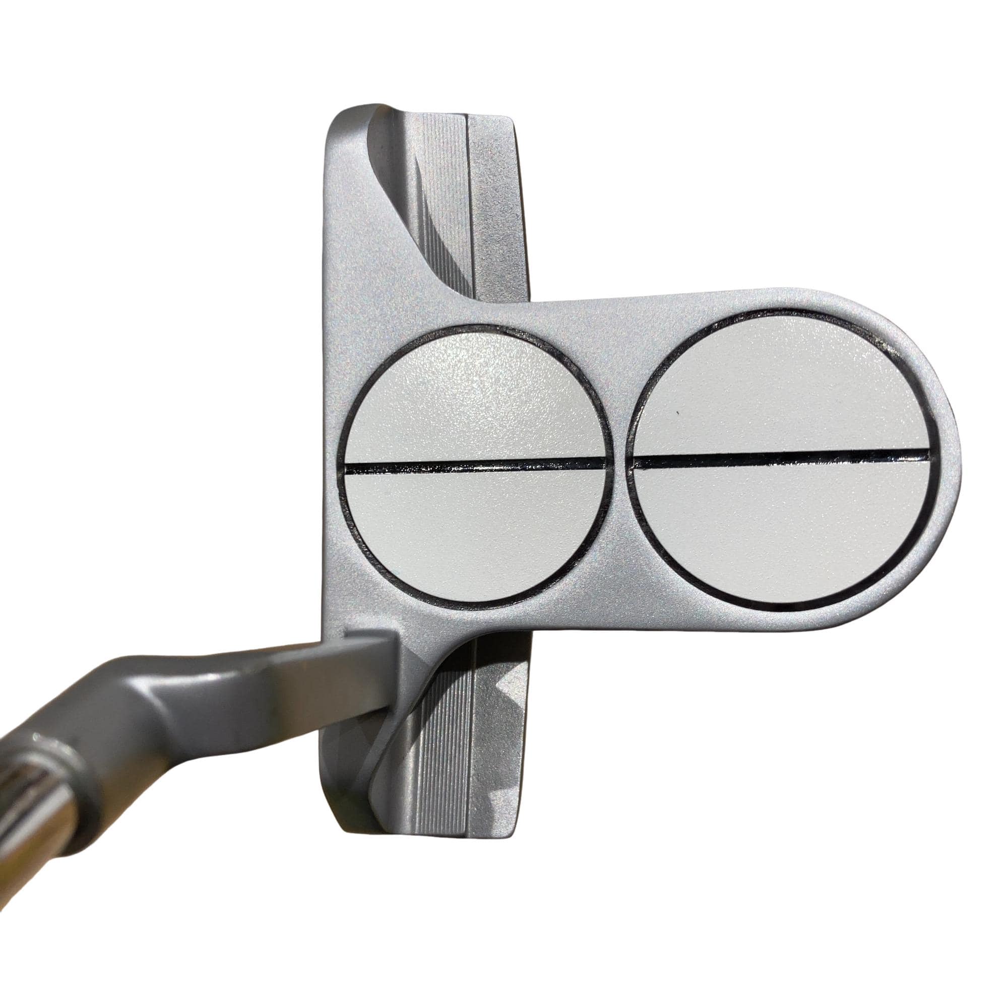 �v�g�h�s�d�@�g�n�s�@�n�f�@�Q�|�a�`�k�k�@�a�k�`�c�d�@�R�R�C���`