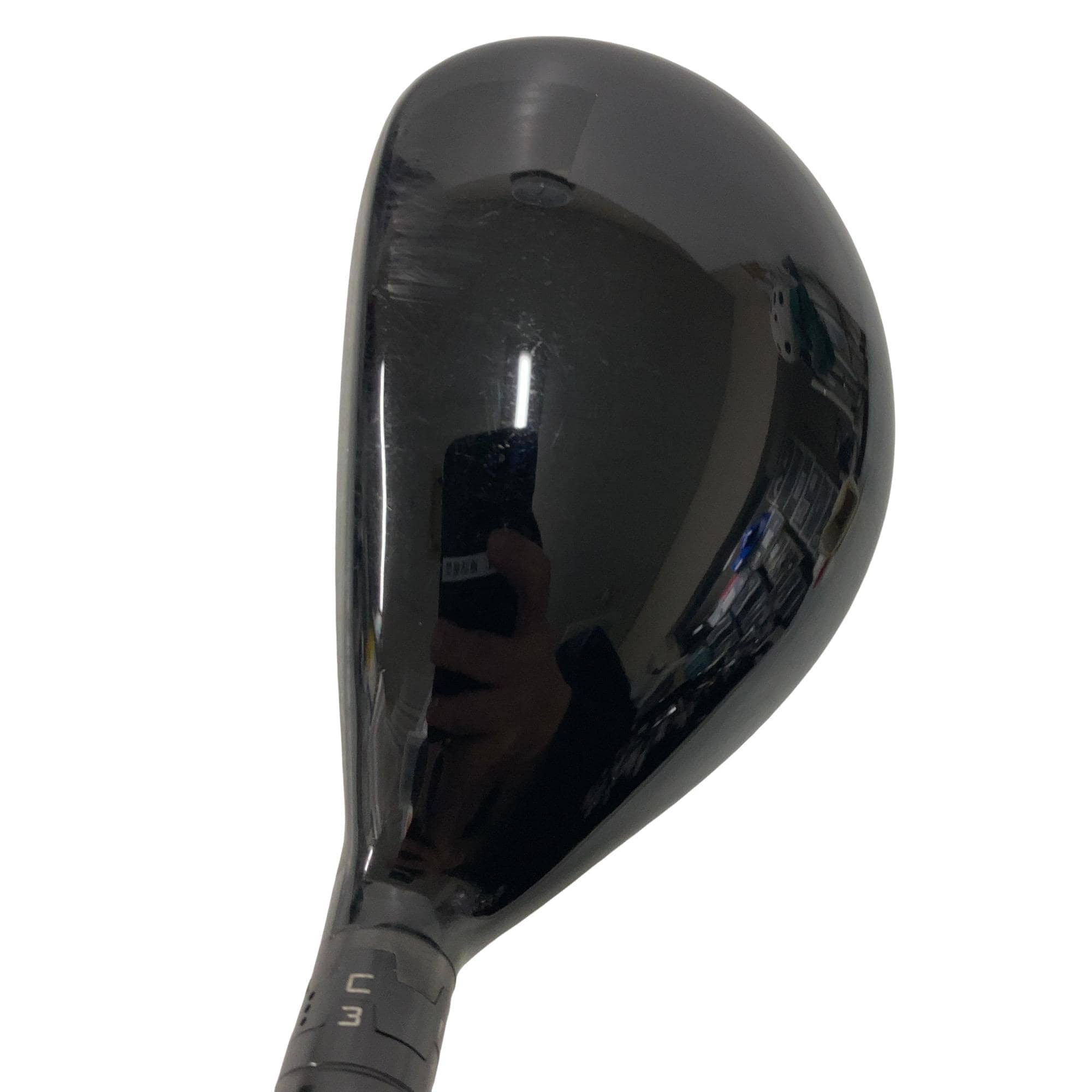 �s�r�q�Q�@�P�W°