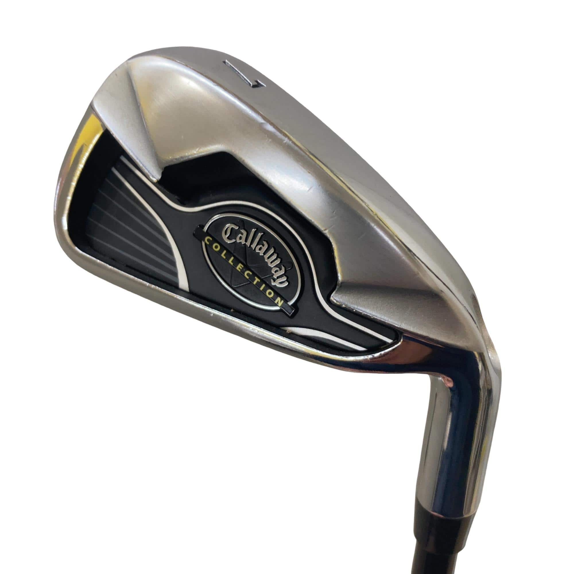 �b���������������@�b�n�k�k�d�b�s�h�n�m�@�U�r�i���{���F�U�{�Z�b�g�j