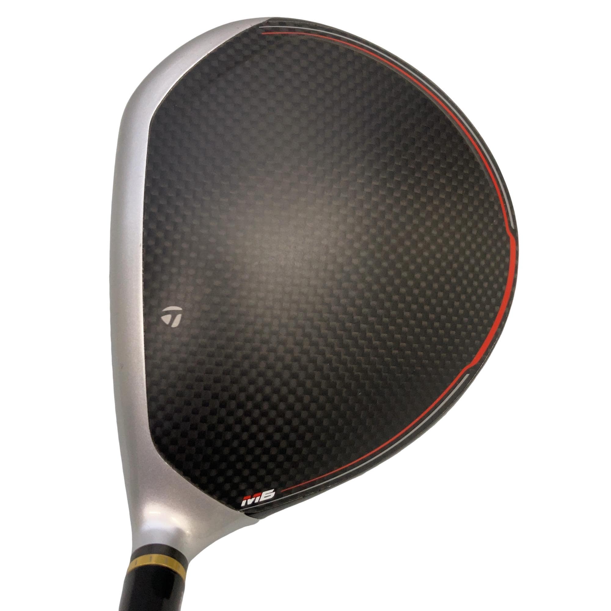 �l�U�@�@�X°