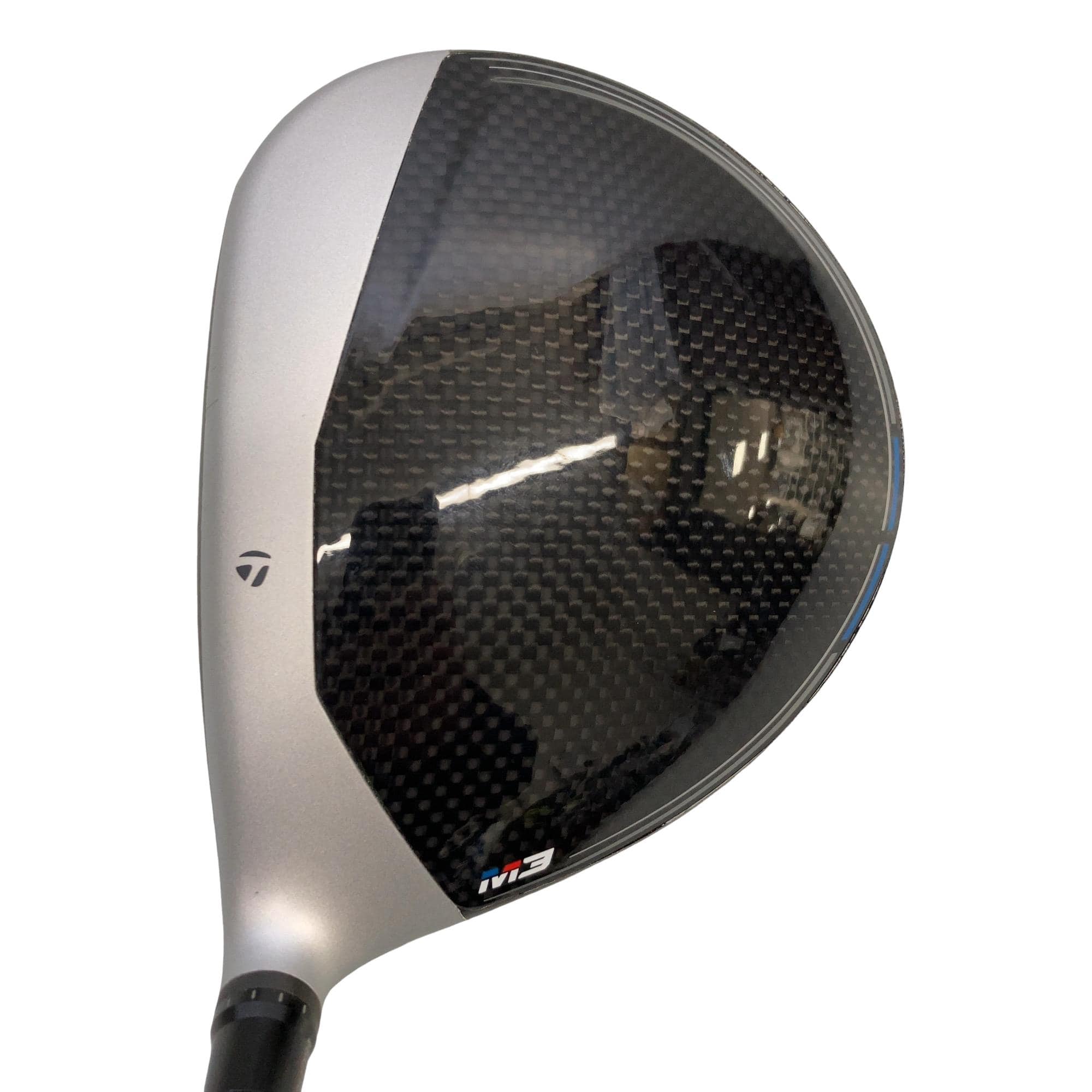 �l�R�@�S�U�O�@�P�O�D�T°