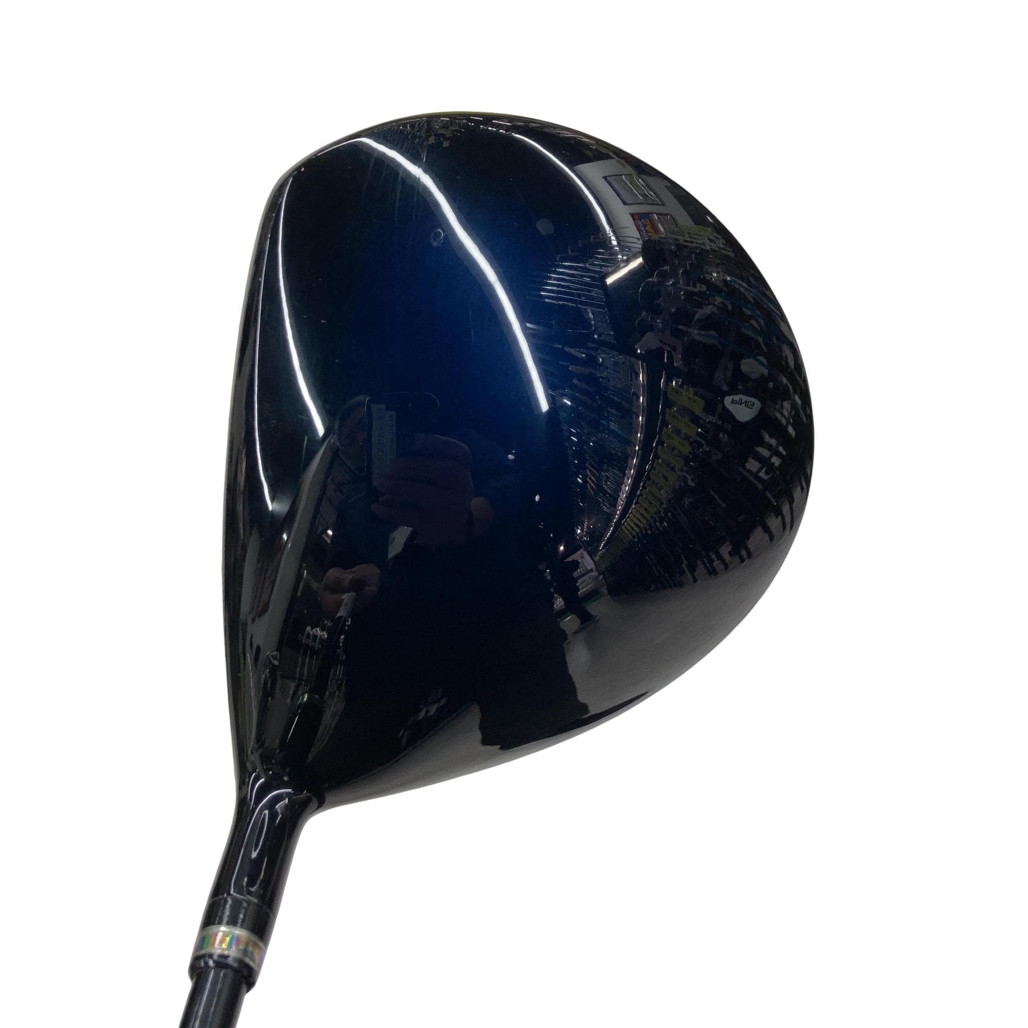 �l�`�i�d�r�s�x�@�q�����������i�Q�O�Q�P�j�@�P�O�D�T°�i�S�T�D�T�C���`�j