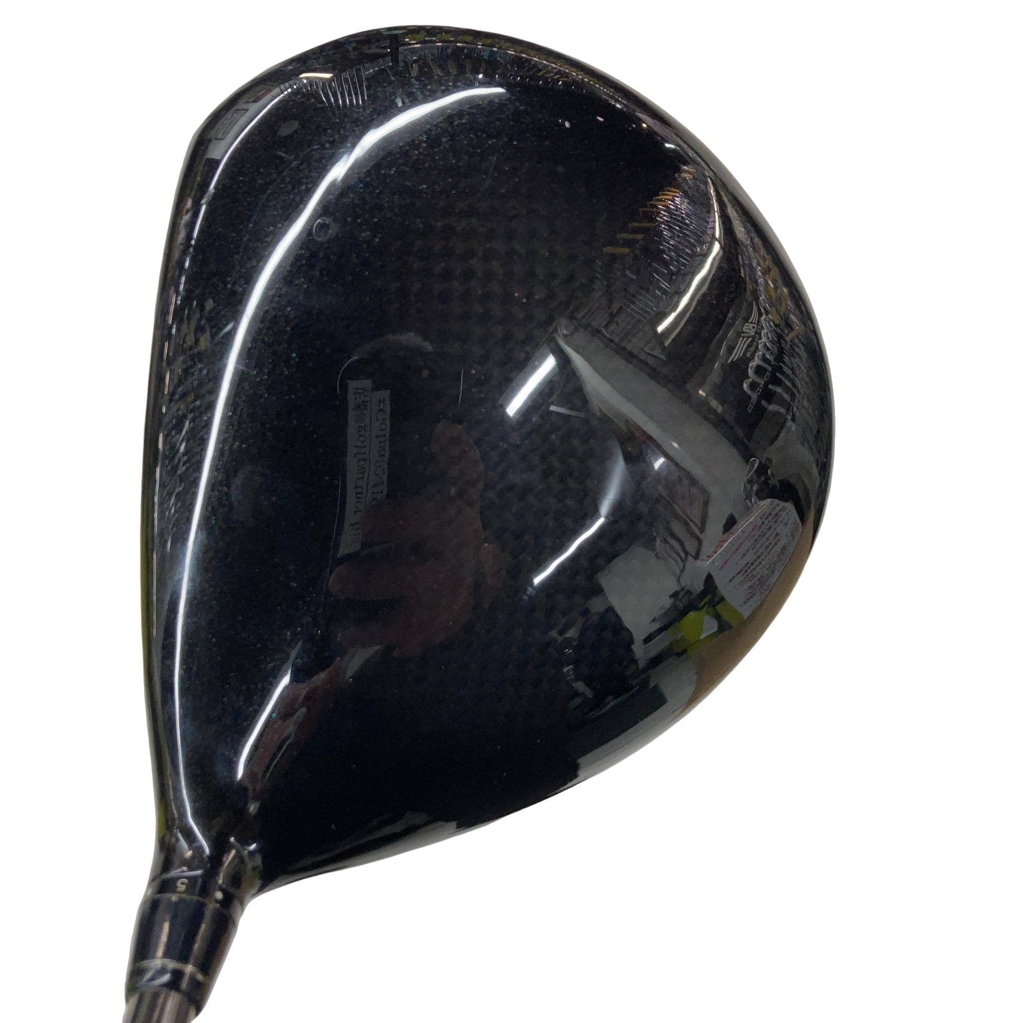 �d�o�n�m�@�`�e�|�P�T�T���@�P�v