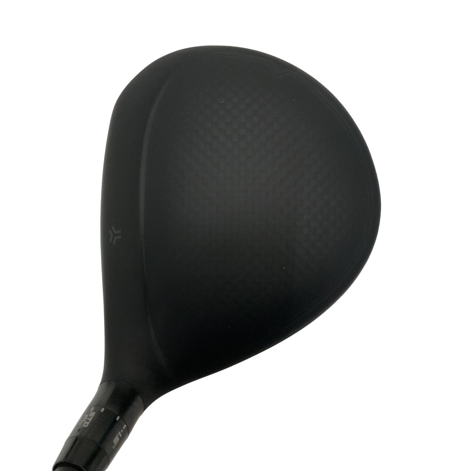 �r�q�h�w�n�m�@�y�w���@�R�v