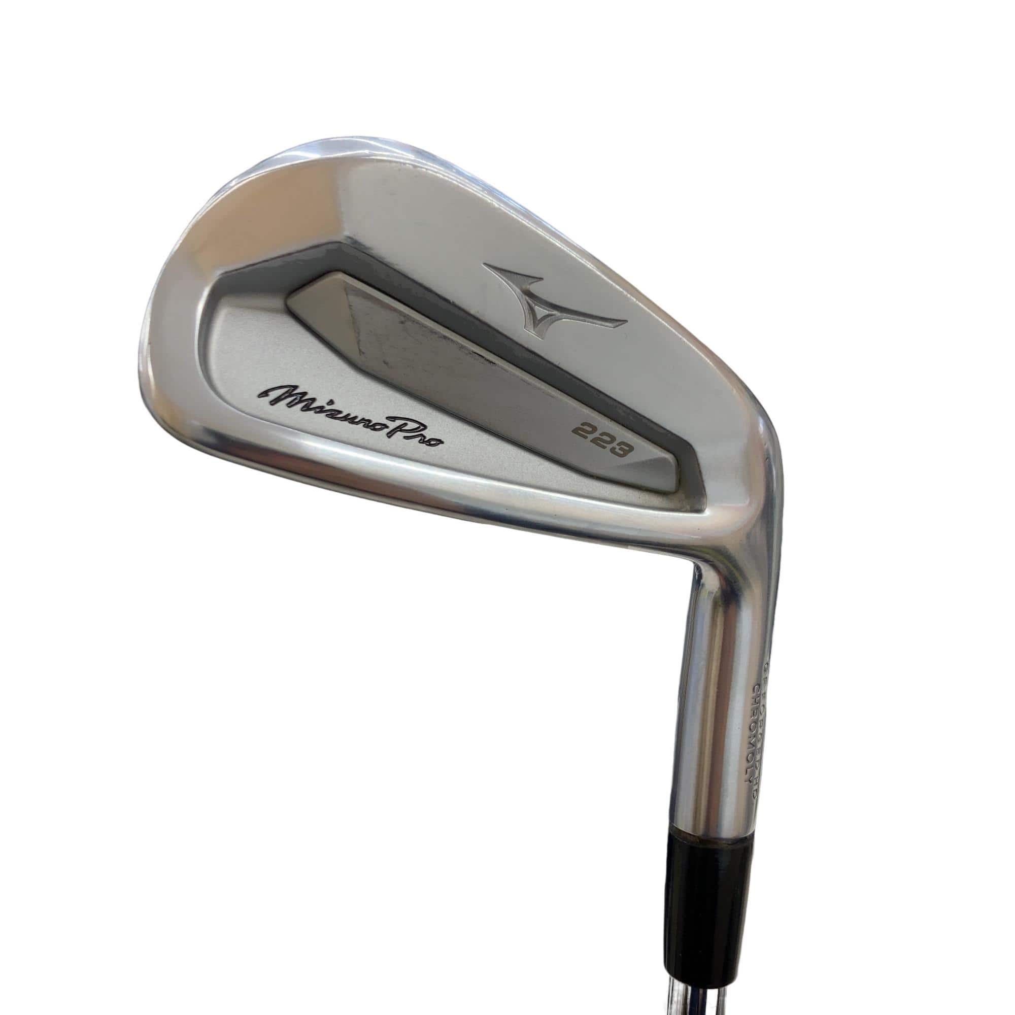 �l�����������@�o�����@�Q�Q�R�@�U�r�i���{���F�U�{�Z�b�g�j