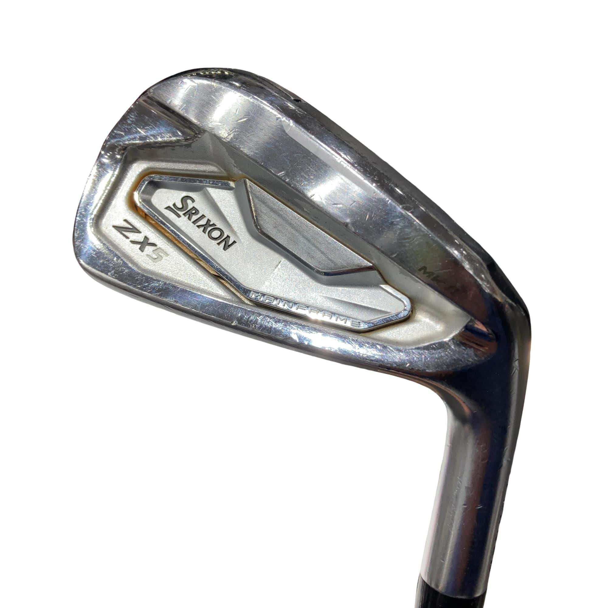 �r�q�h�w�n�m�@�y�w�T�@�l���@�h�h�@�U�r�i���{���F�T�{�Z�b�g�j