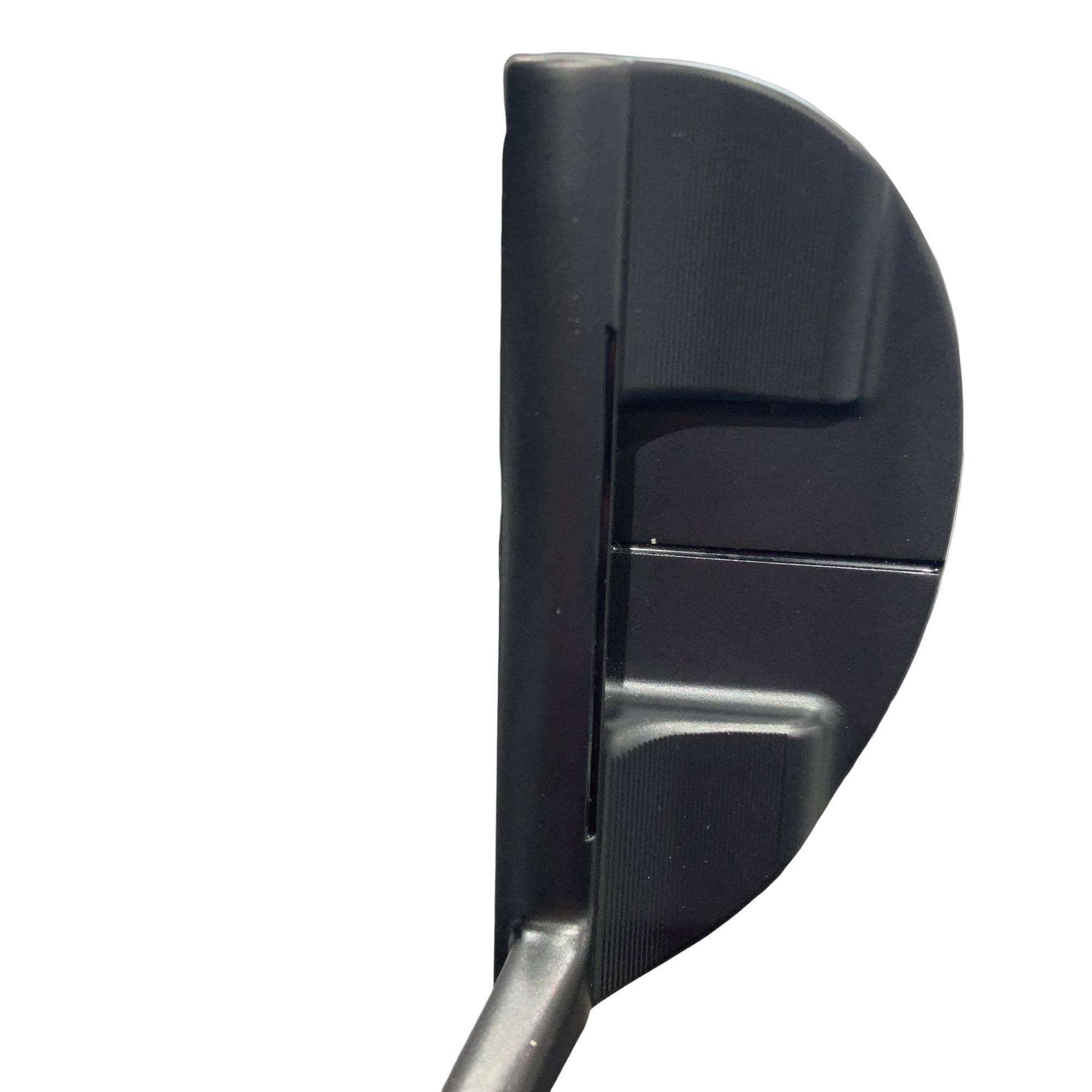 �v�g�h�s�d�@�g�n�s�@�a�k�`�b�j�@�m�h�m�d�@�R�R�C���`