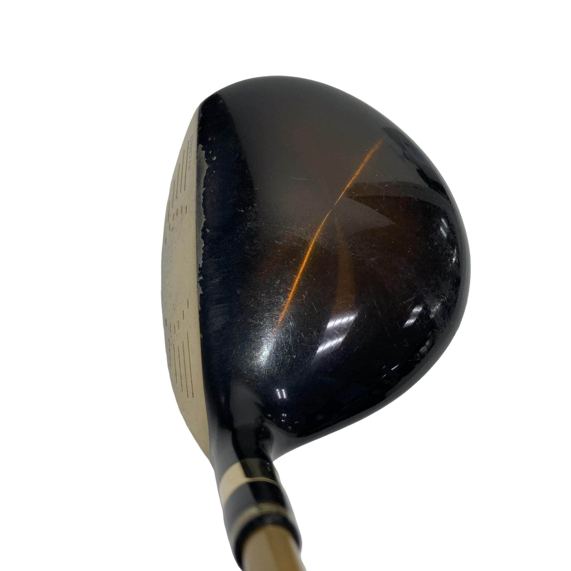 �u�n�k�s���n�@�m�h�m�i�`�@�W�W�O�g���i�S�[���h�j�@�R�v