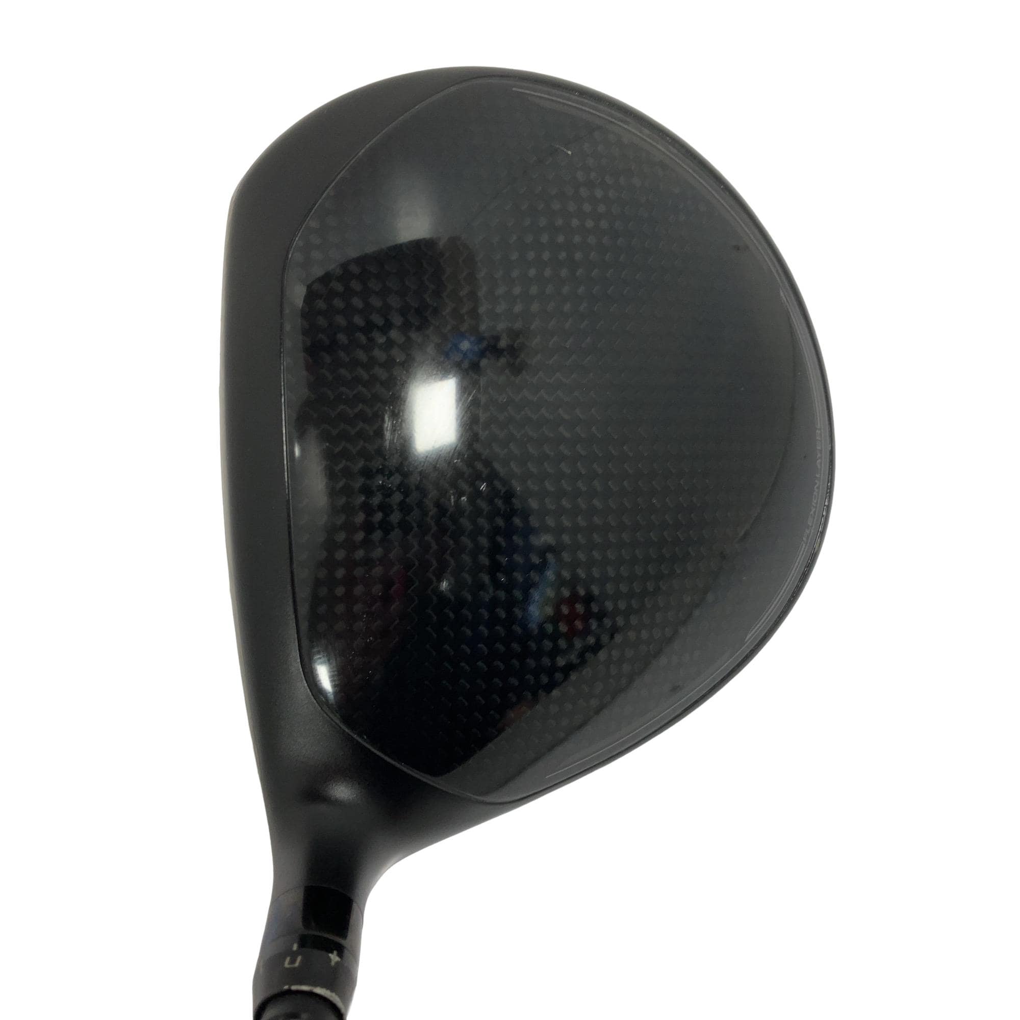 �a�q�h�c�f�d�r�s�n�m�d�@�a�Q�@�g�s�@�P�O�D�T°