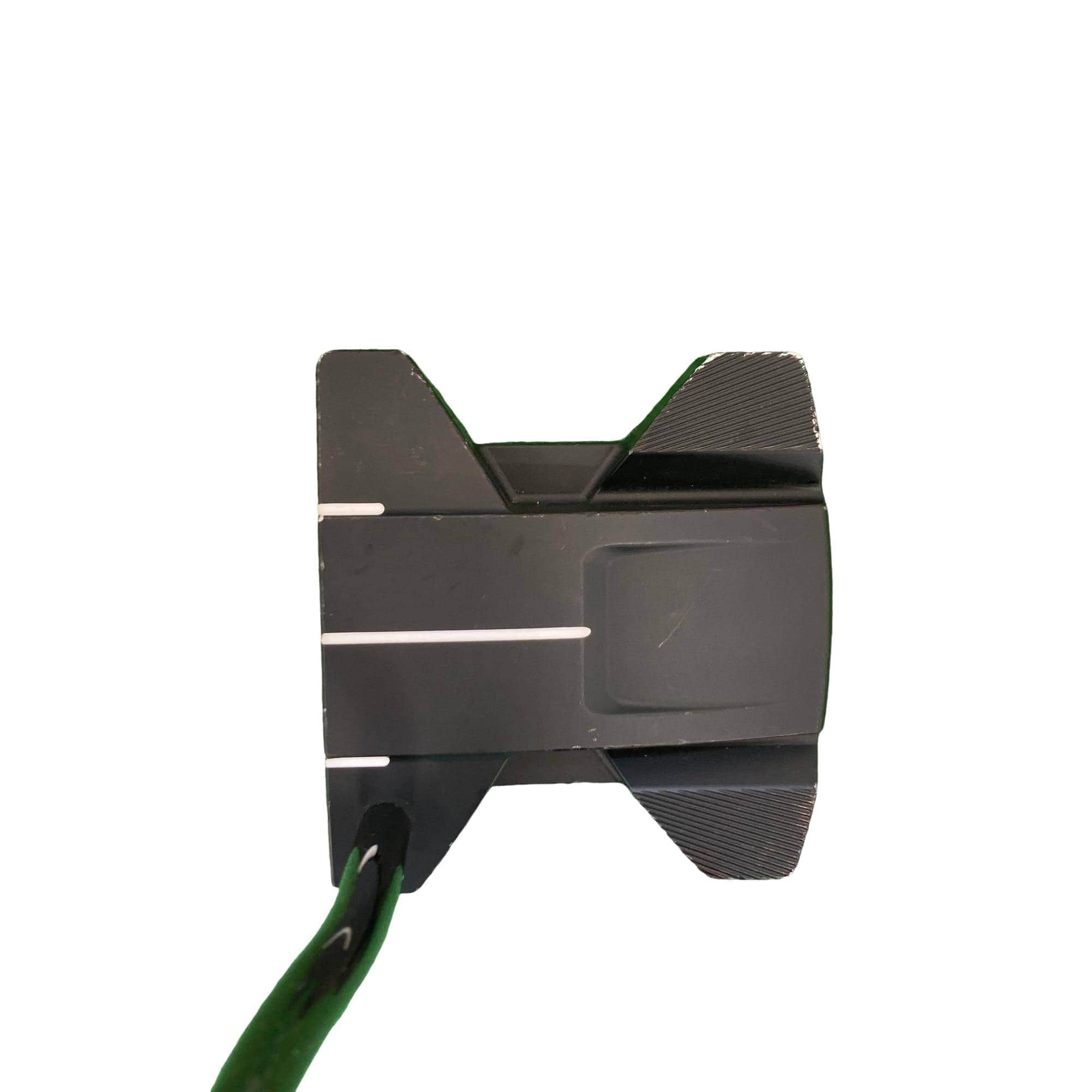 �o�h�m�f�@�g�`�q�v�n�n�c�i�Q�O�Q�P�j�i�J�X�^���j