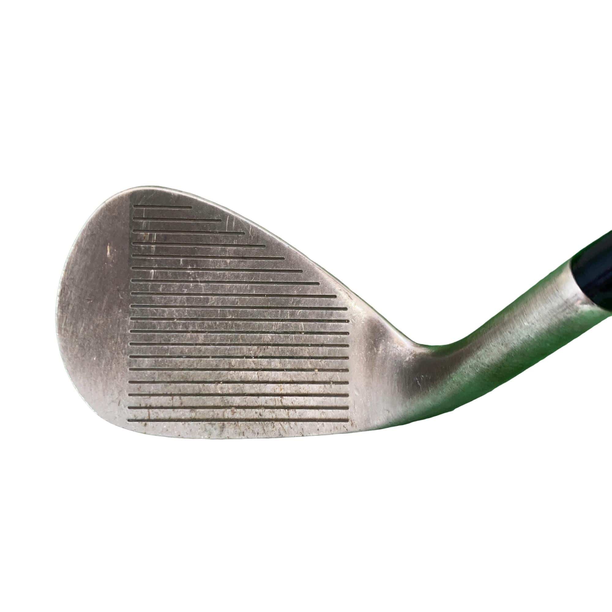 �c�������������@�v���������@�c�v�|�P�Q�R�@�b�����������@�T�U°