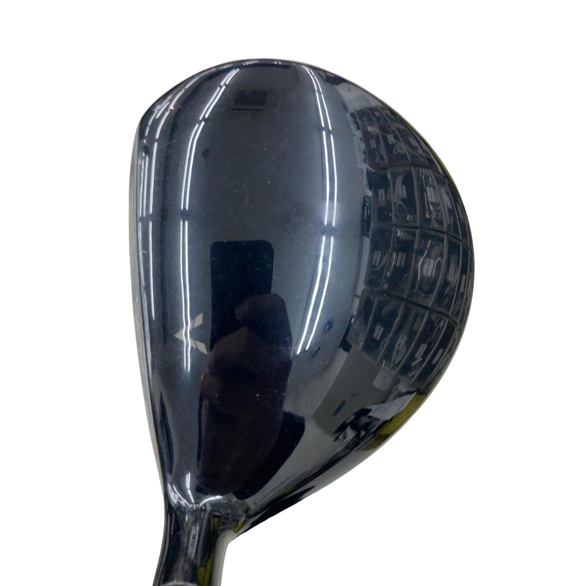 �s�n�t�q�r�s�`�f�d�@�u���p�i�Q�O�O�U�j�@�V�v