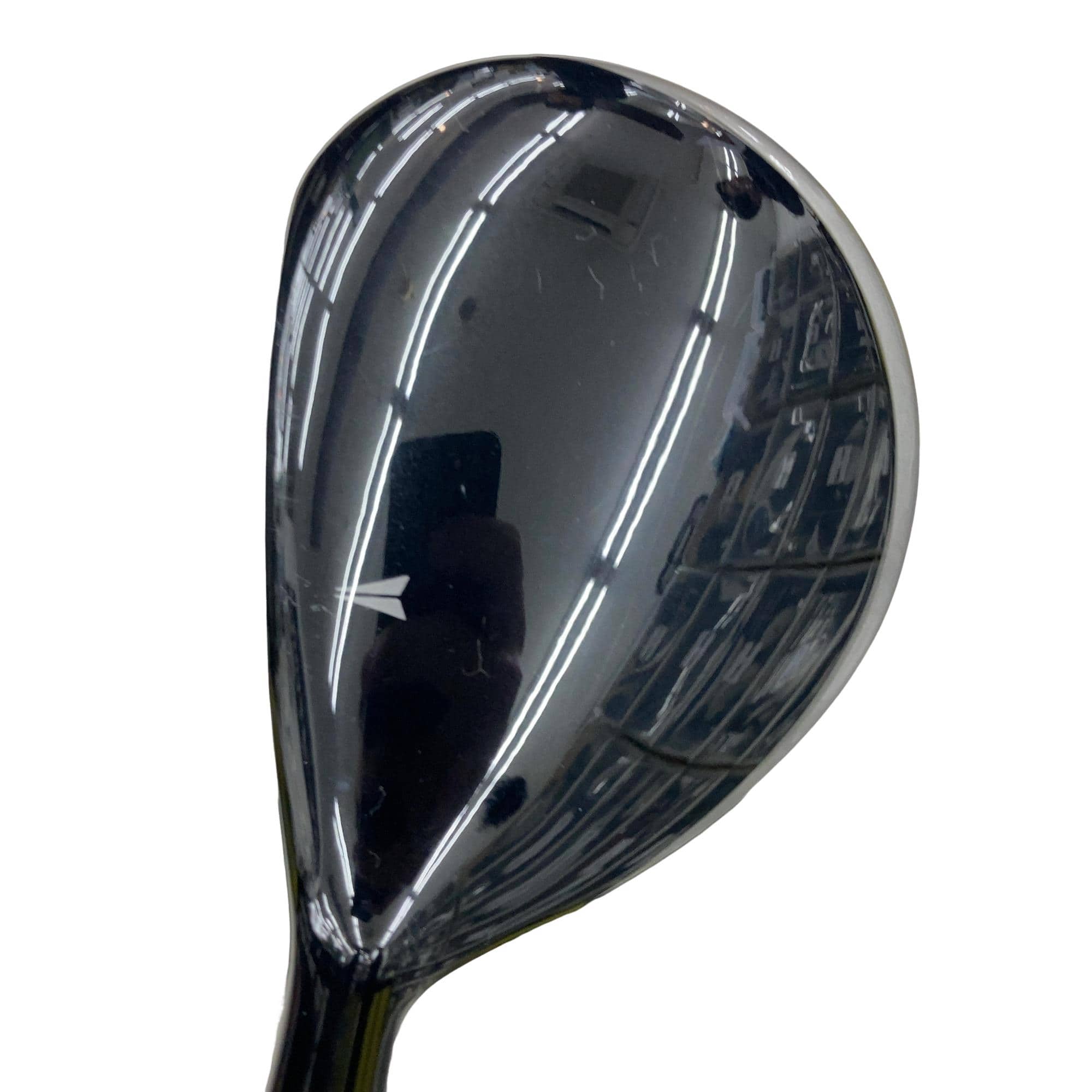 �r�����p�����������@�t�F�A�E�F�C�E�b�h�@�R�v