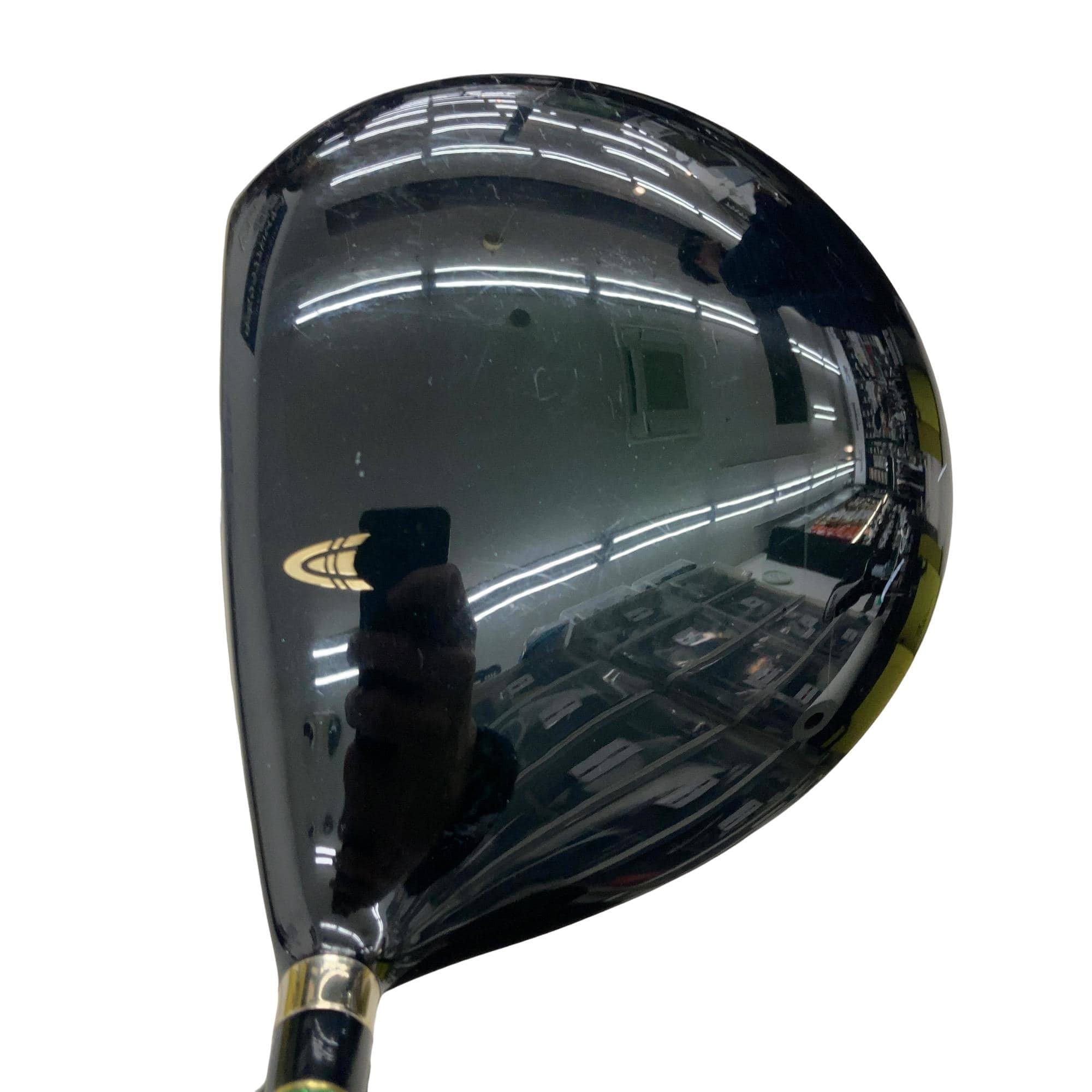 �o�g�x�y�@�o�q�d�l�h�t�l�@�l�n�c�d�k�@�P�O�D�T°