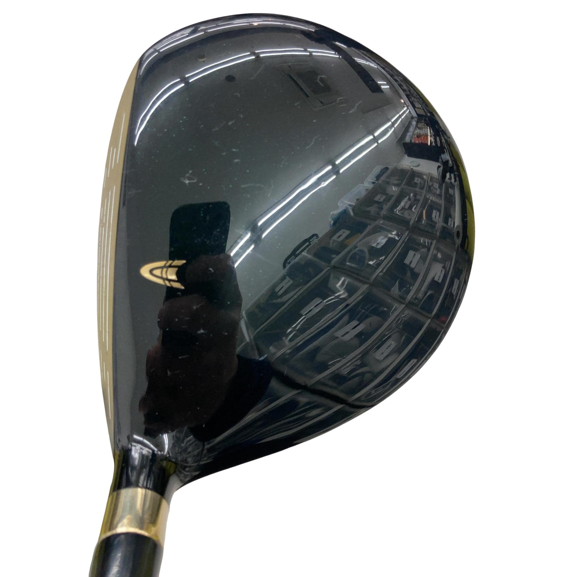 �o�g�x�y�@�o�q�d�l�h�t�l�@�l�n�c�d�k�@�T�v