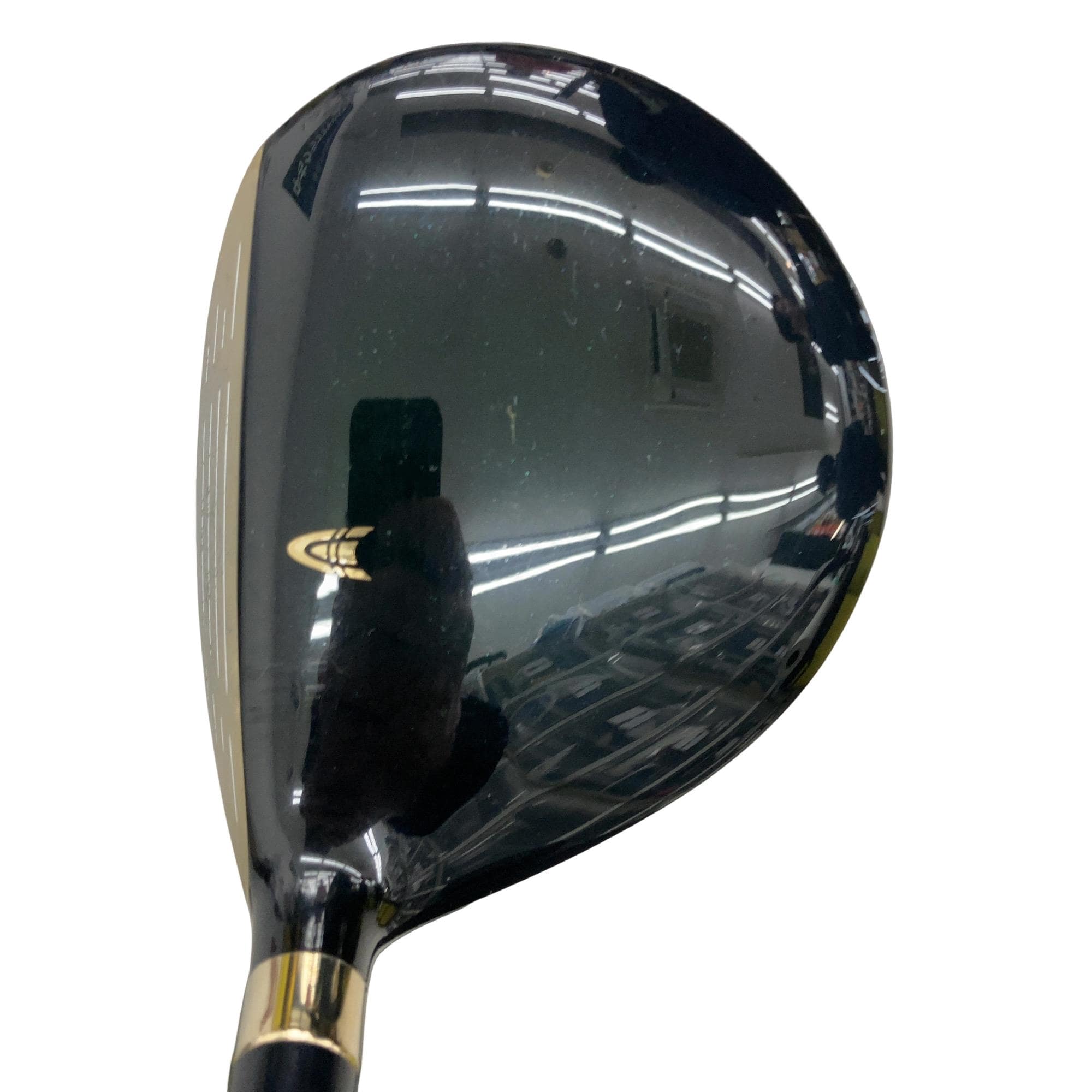 �o�g�x�y�@�o�q�d�l�h�t�l�@�l�n�c�d�k�@�V�v