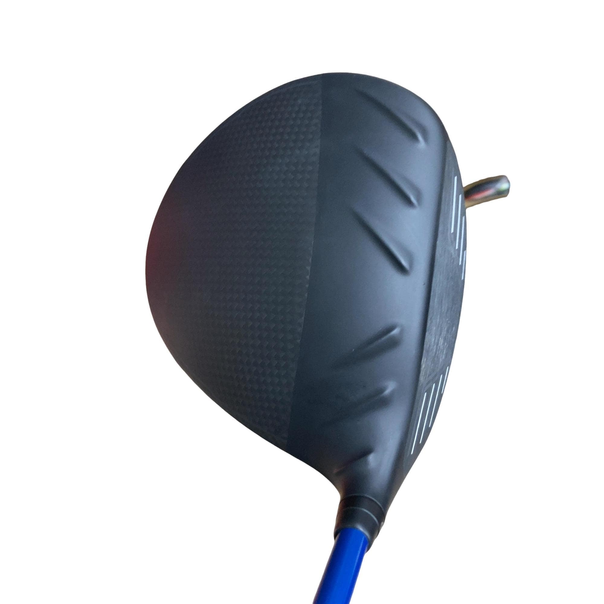 �f�S�S�O�@�l�`�w�@�P�O�D�T°�@���t�e�B