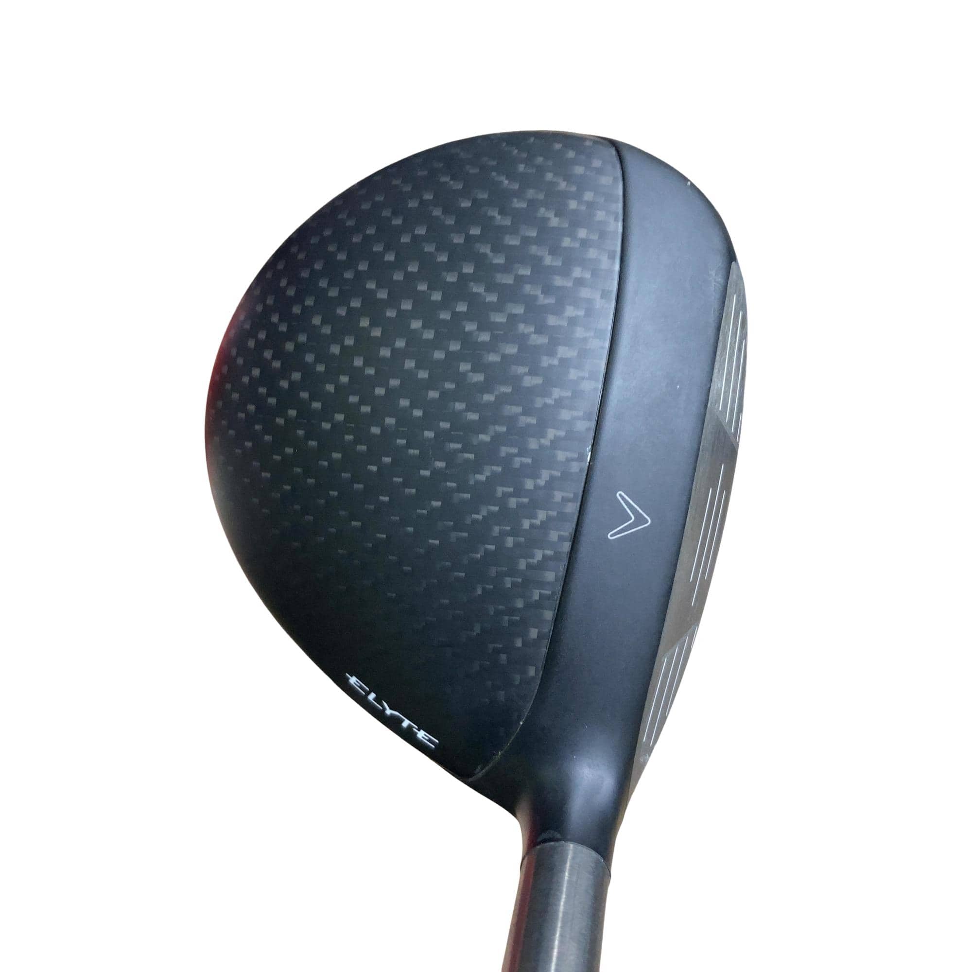 �d�k�x�s�d�@�w�@�T�v�@���t�e�B