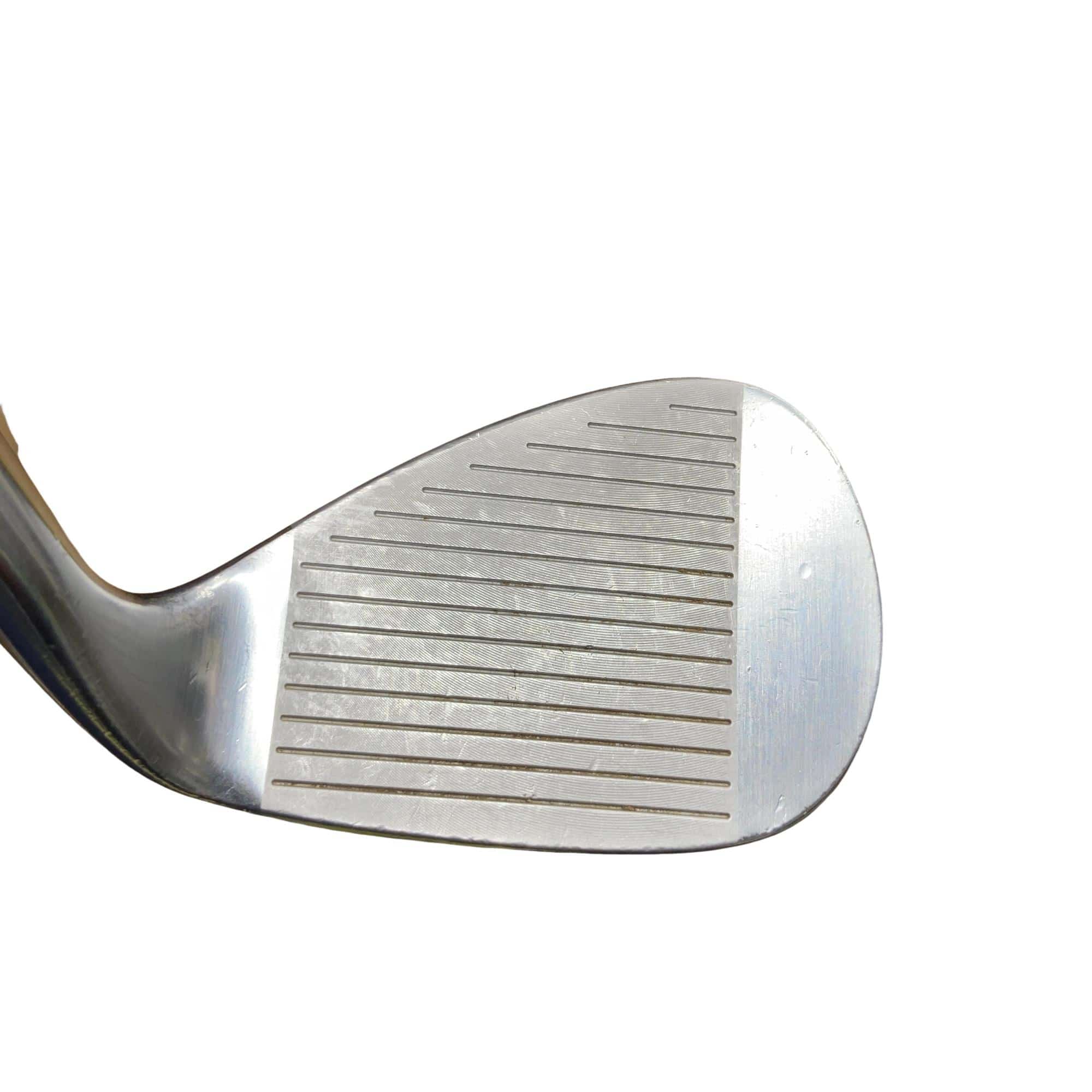 �q�������q���@�q�����@�r�w�|�y�d�q�n�@�T�Q°