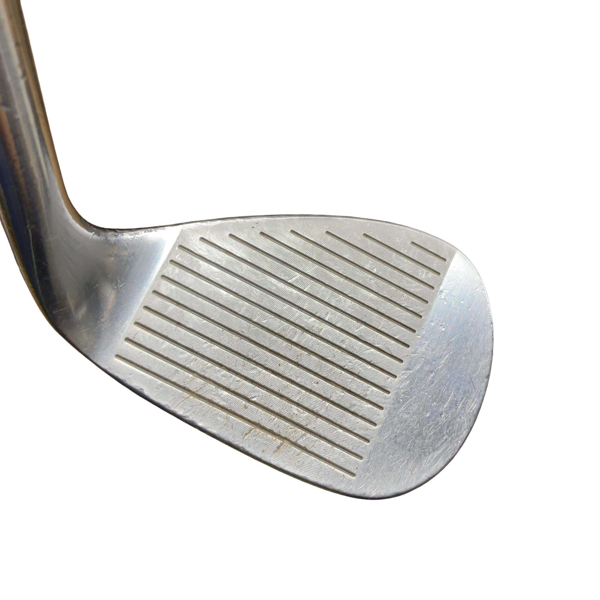 �q�������q���@�q�����@�r�w�|�y�d�q�n�@�T�U°