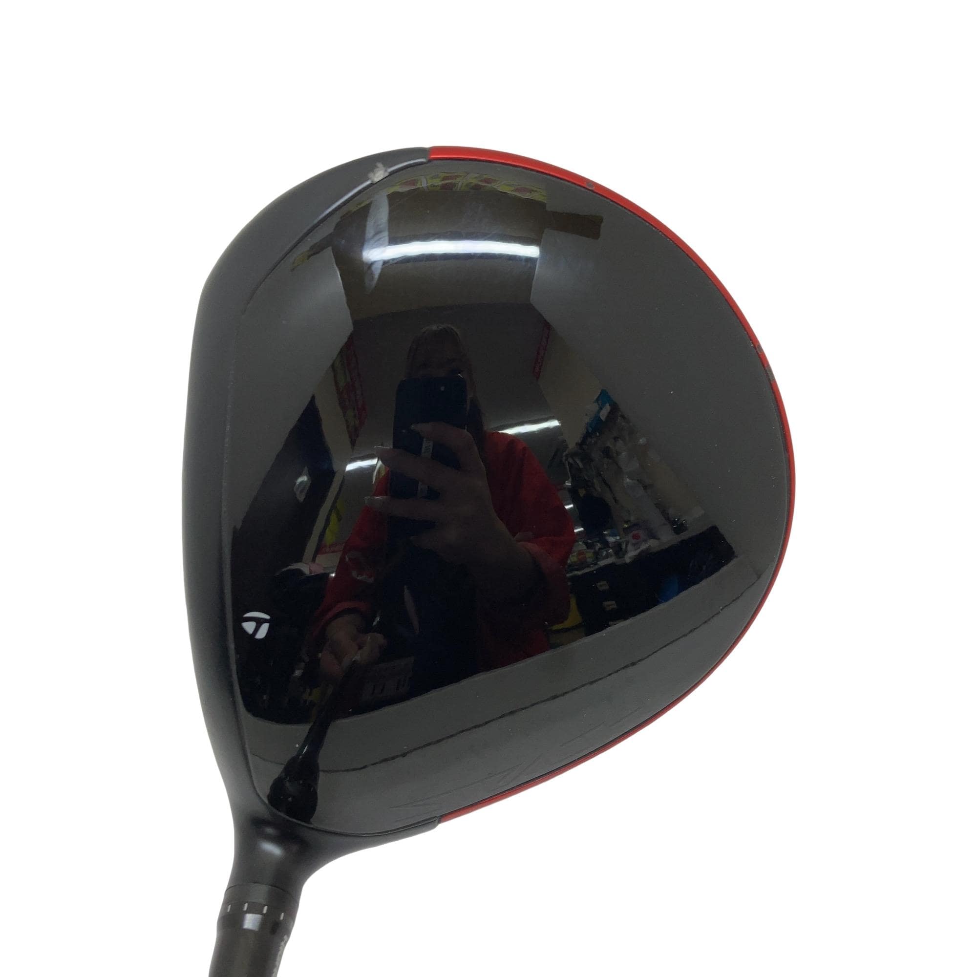 �r�s�d�`�k�s�g�Q�@�@�X°