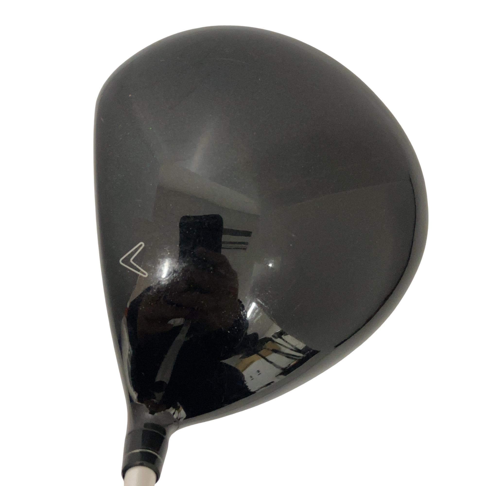 �a�h�f�@�a�d�q�s�g�`�i�Q�O�P�S�j�@�a�d�s�`�@�P�O�D�T°