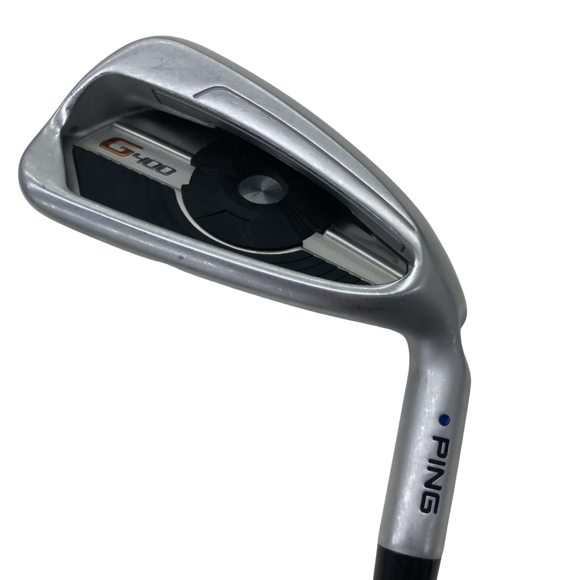 �f�S�O�O�@�@�U�r�i���{���F�U�{�Z�b�g�j