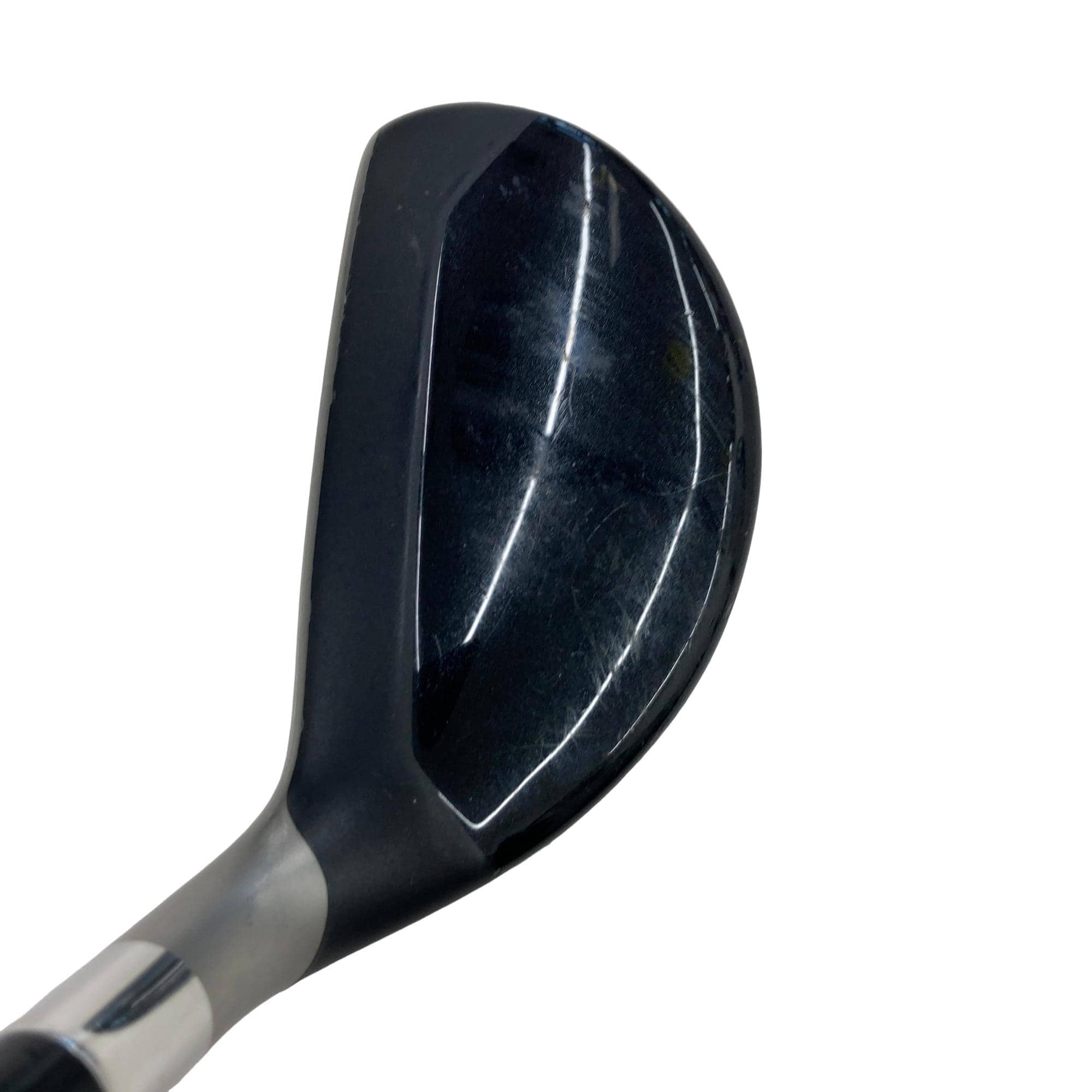 �n�m�d�r�h�c�d�q�@�b�r�@�t�T