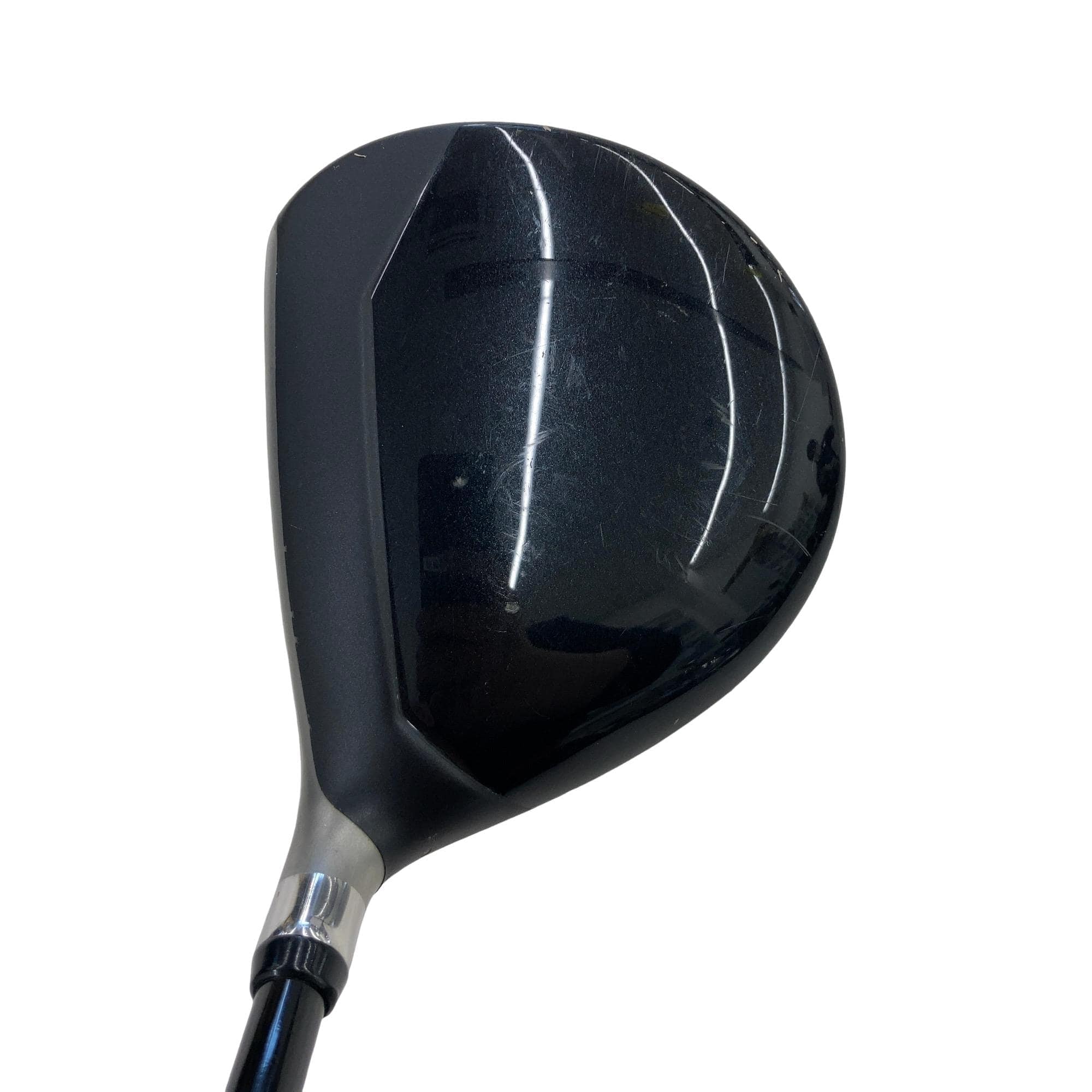 �n�m�d�r�h�c�d�q�@�b�r�@�R�v