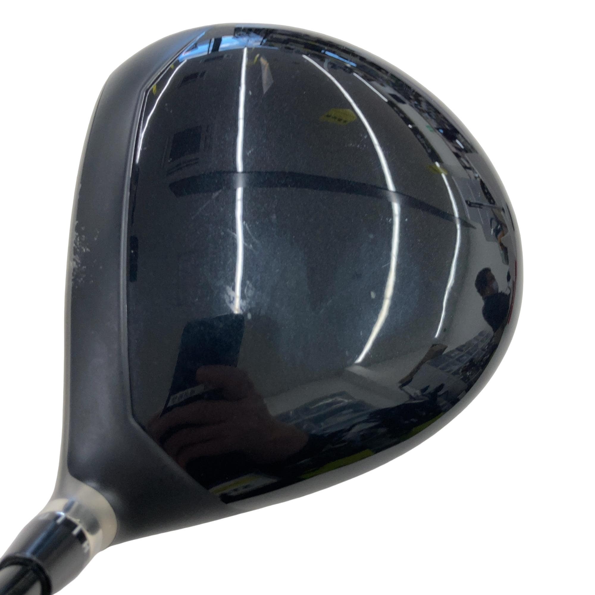 �n�m�d�r�h�c�d�q�@�b�r�@�P�O�D�T°