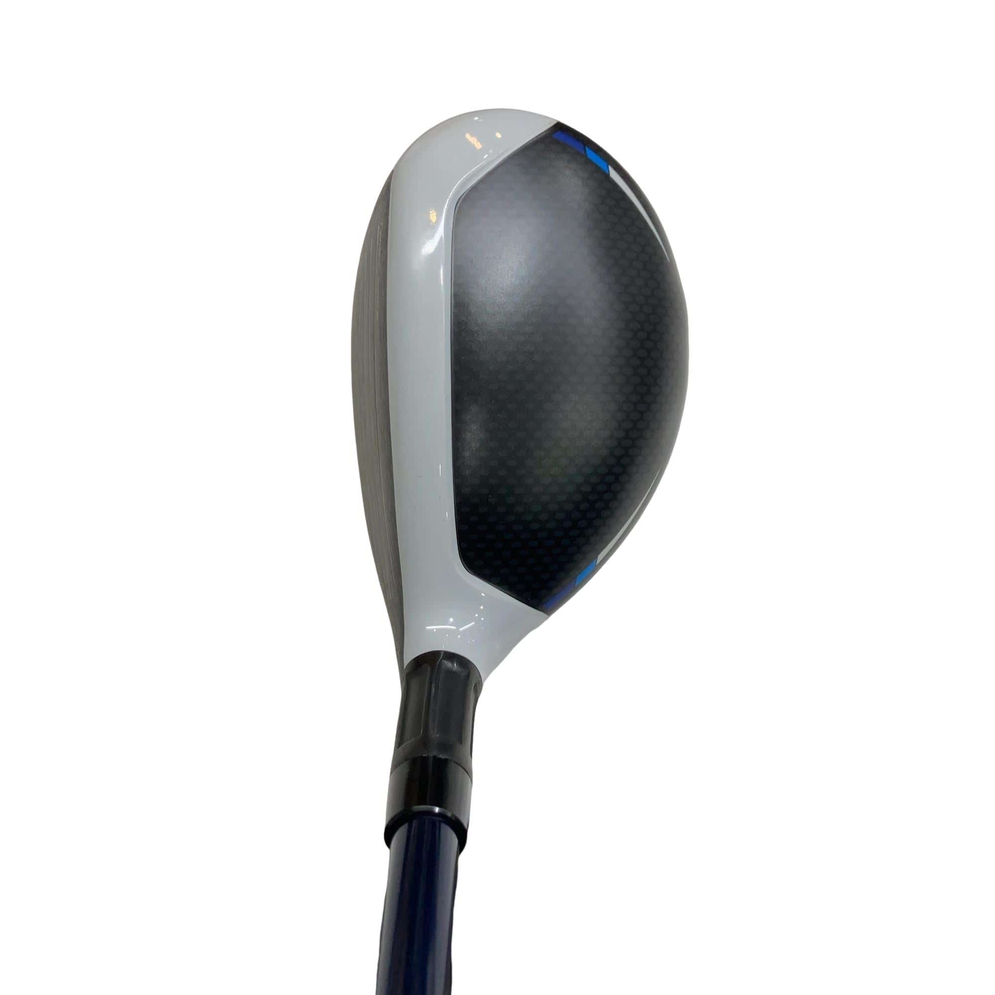 �r�h�l�Q�@�l�`�w�@�t�S�@�t�r�`