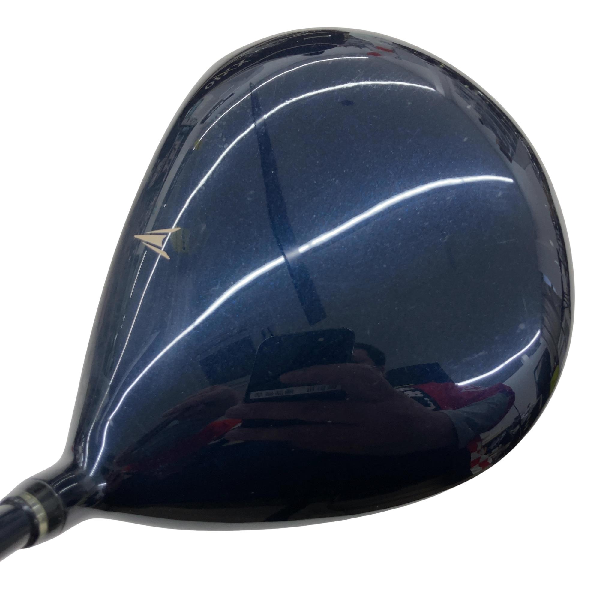 �w�w�h�n�i�Q�O�O�W�j�@�P�O�D�T°