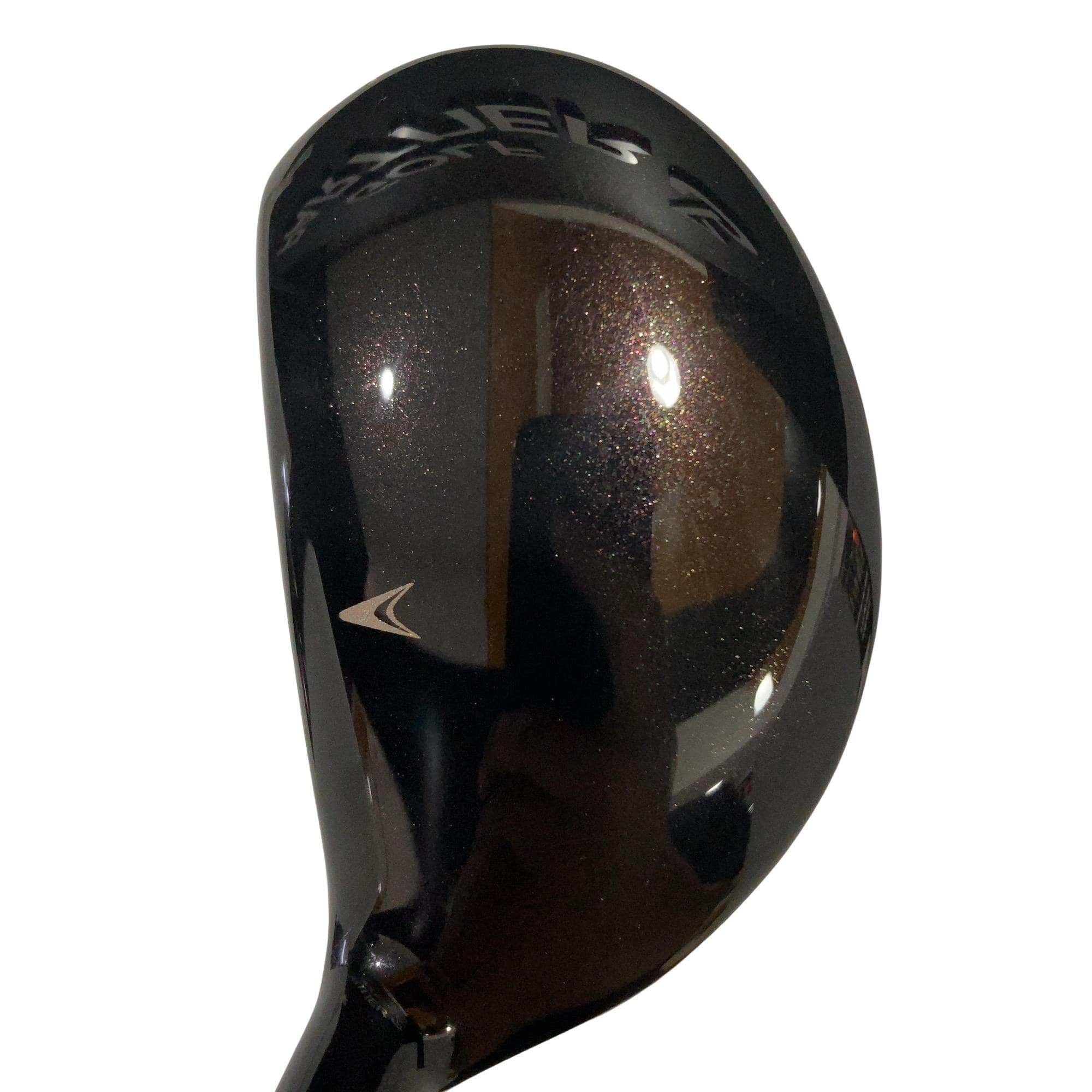 �w�w�h�n�@�o�q�h�l�d�i�Q�O�O�X�j�@�P�P�v