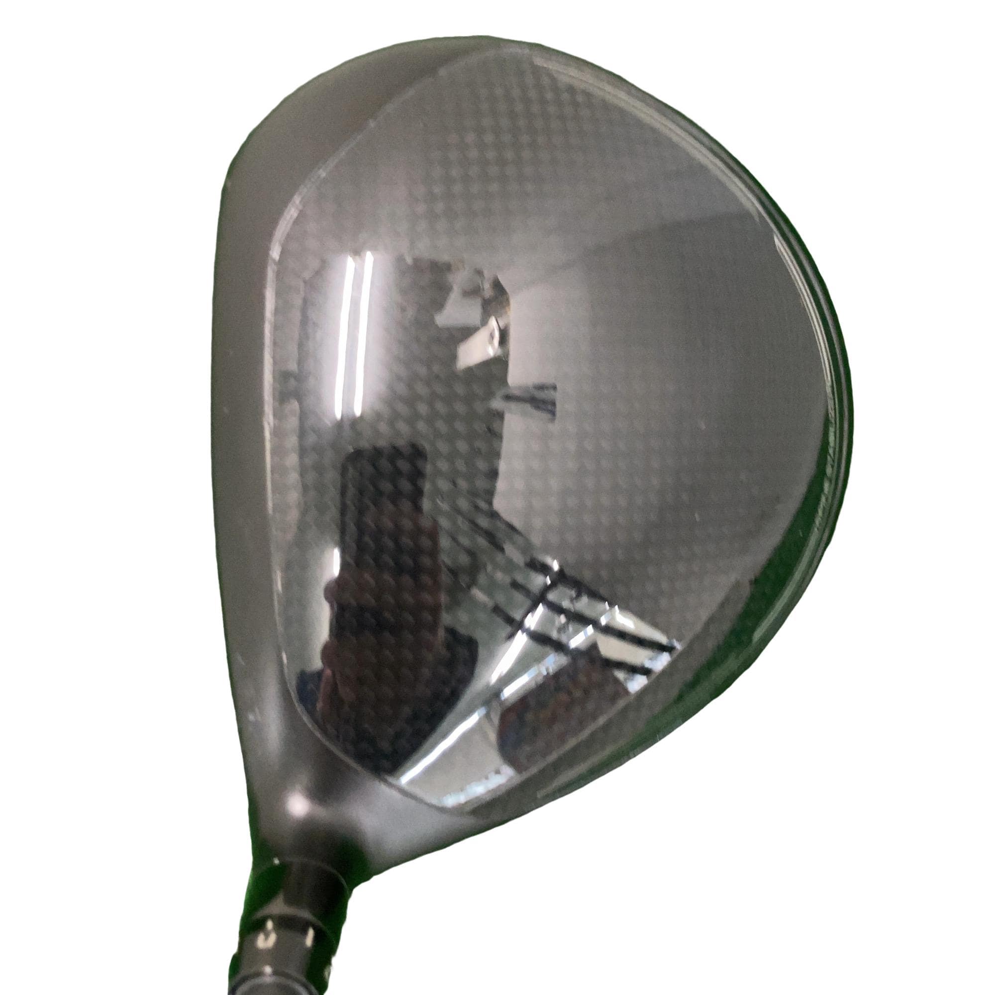 �a�q�h�c�f�d�r�s�n�m�d�@�a�P�@�r�s�@�P�O�D�T°