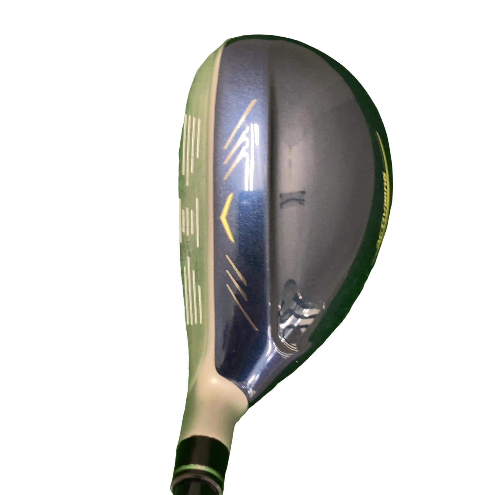 �w�w�h�n�i�Q�O�Q�Q�j�@�g�U